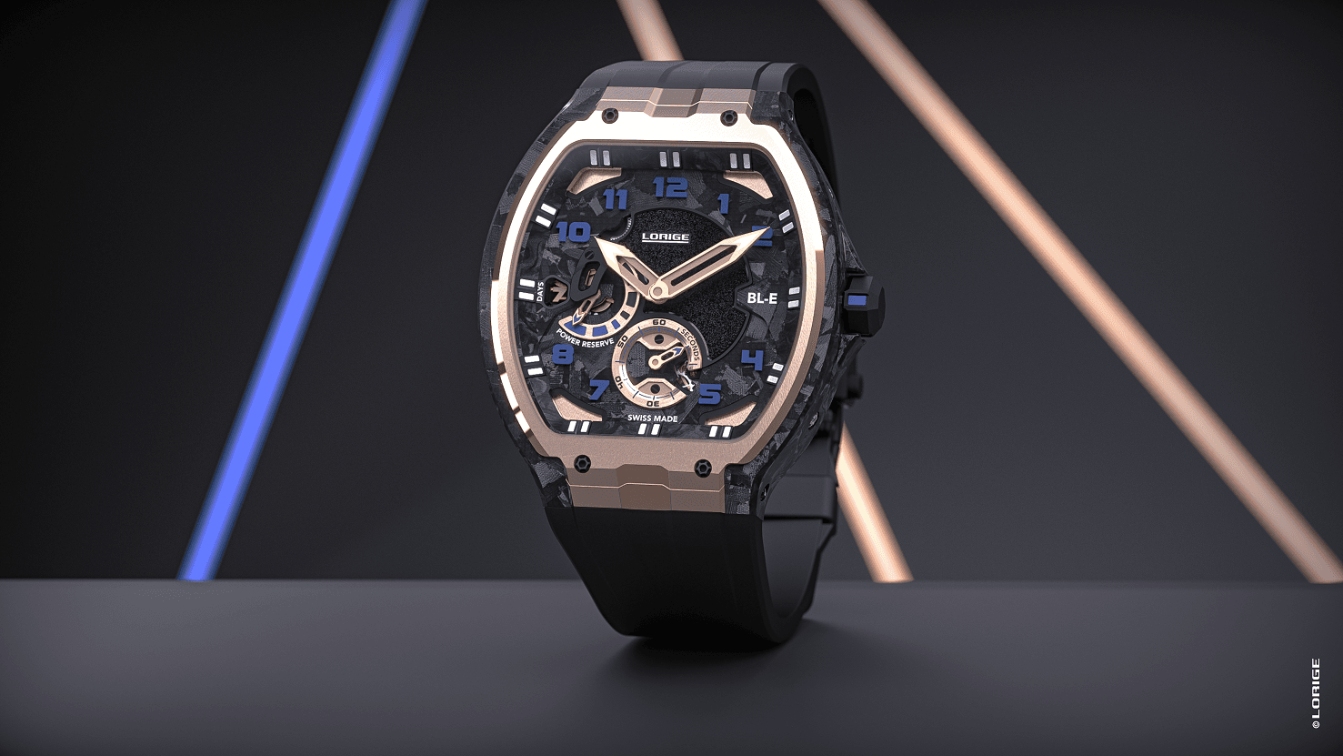 BL-Evolution Bleu Asphate Gold Edition Reveal - © Lorige.png