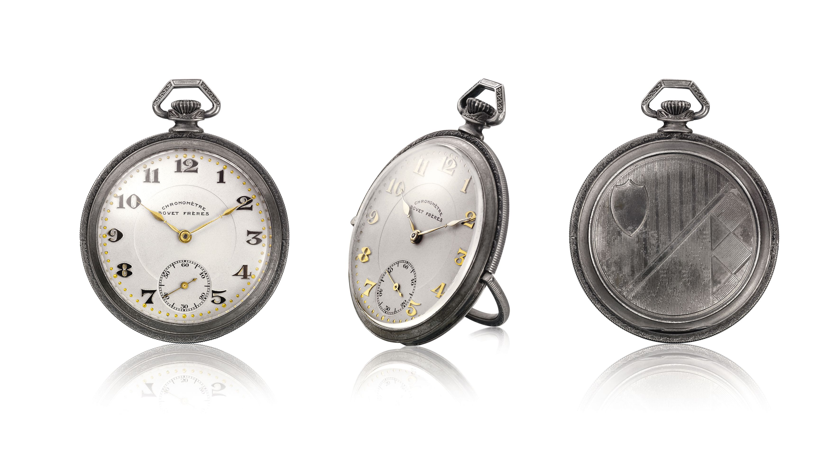 BOVET_Easel_Chronometer_Historical_inspiration_1930_HR.jpg