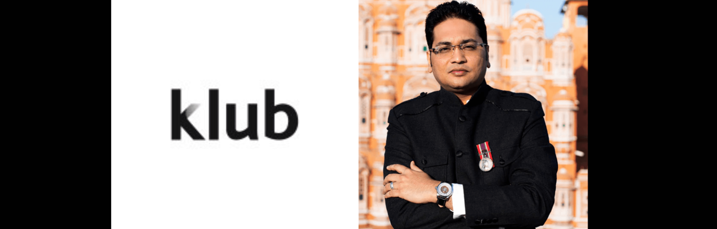 Jaipur Watch Company Secures Rs 1.6 Crore From Klub, Fueling Luxury Ambitions