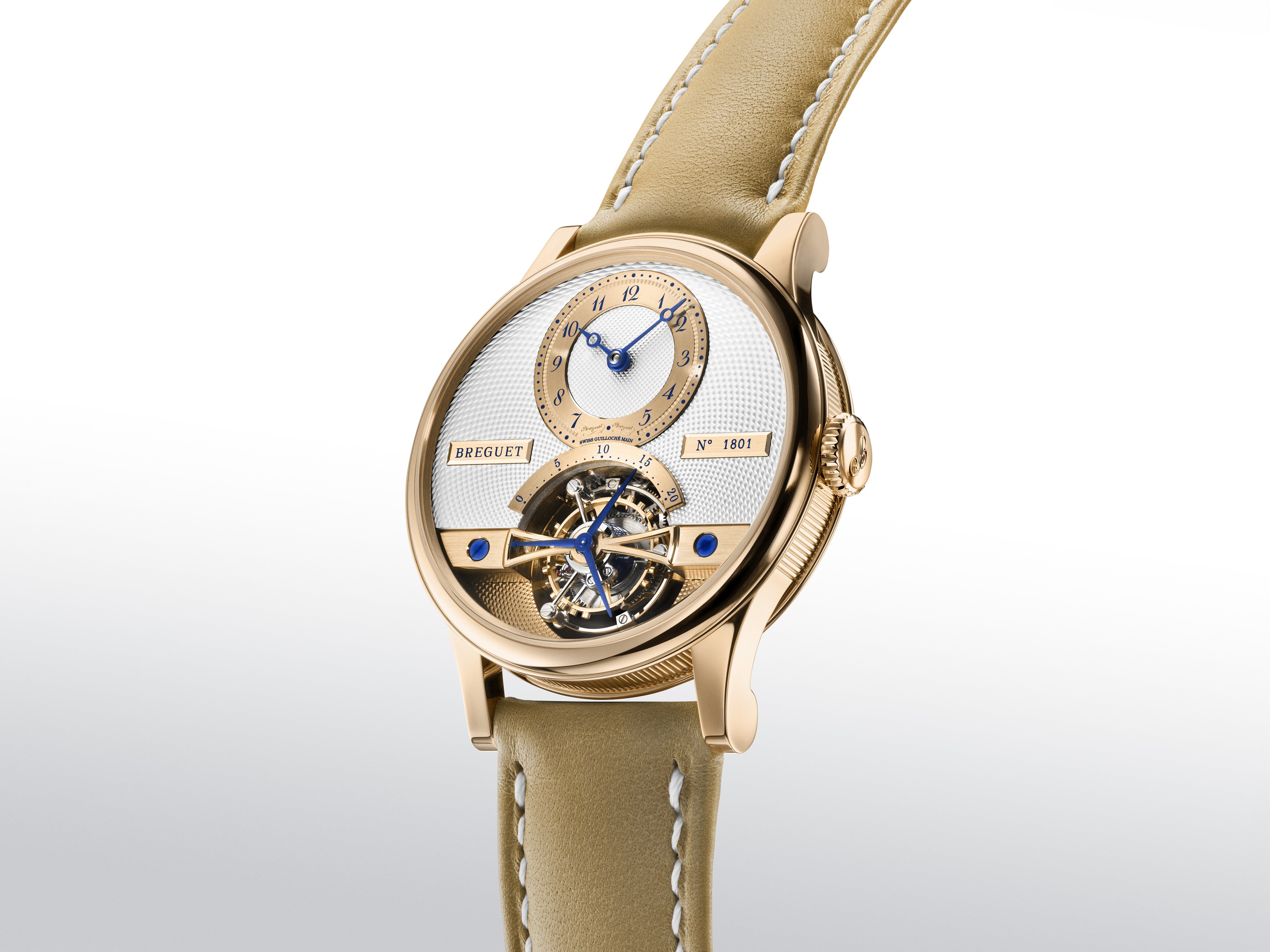 BREGUET_7357BH1H386_LIFESTYLE_1.jpg