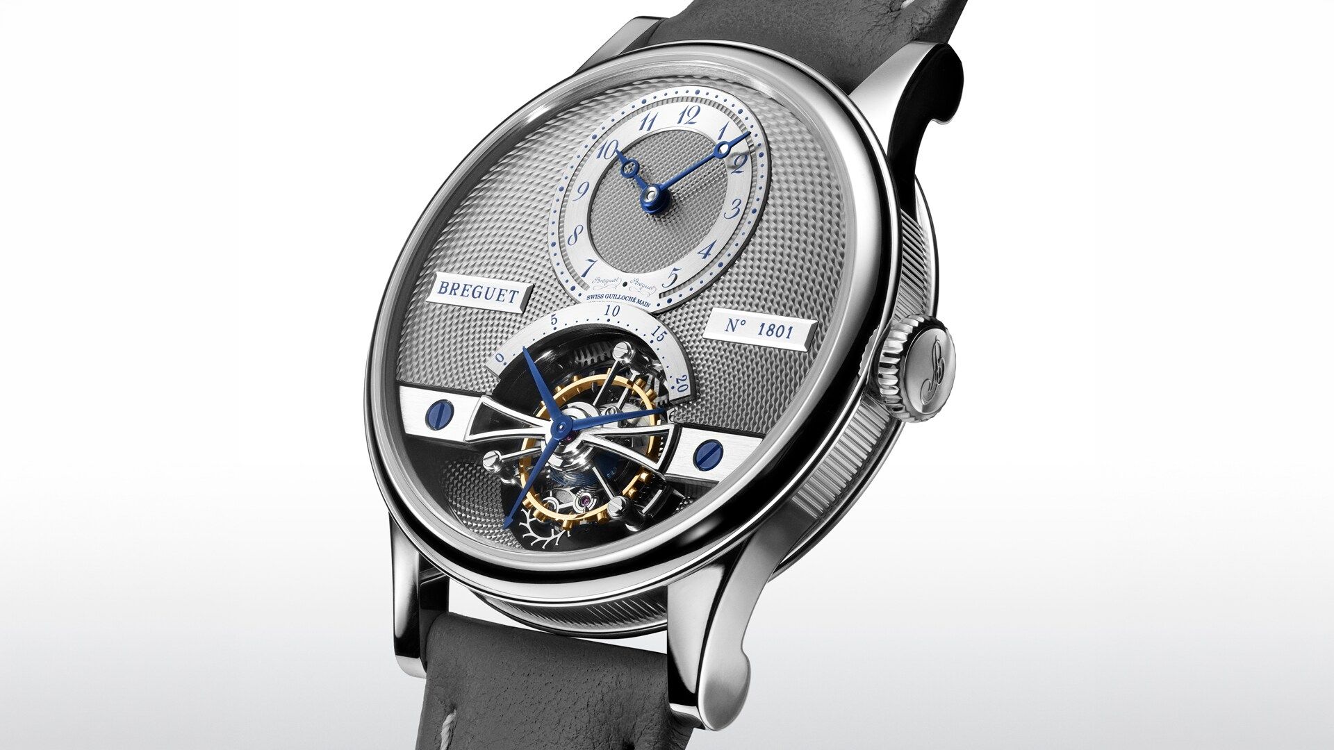 BREGUET_7357PT1A386_LIFESTILL_16-9 (1).jpg