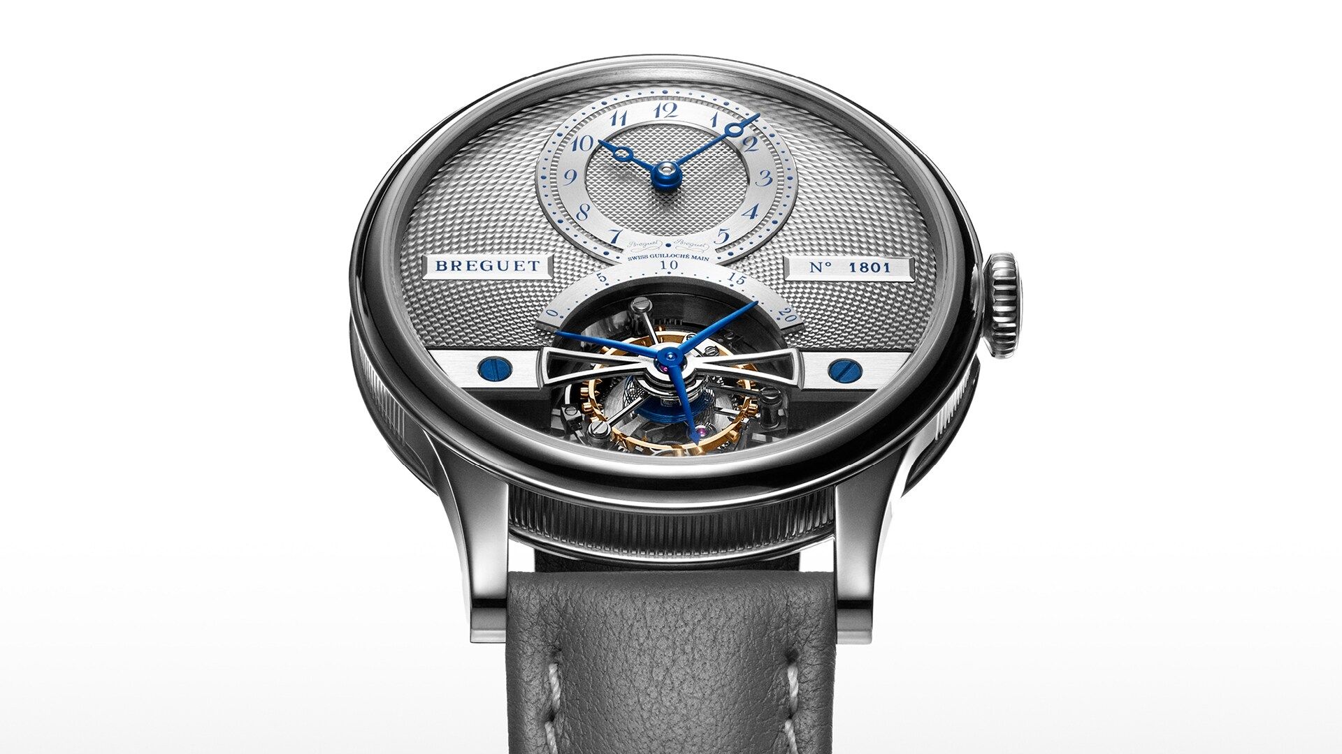 BREGUET_7357PT1A386_LIFESTILL_16-9.jpg