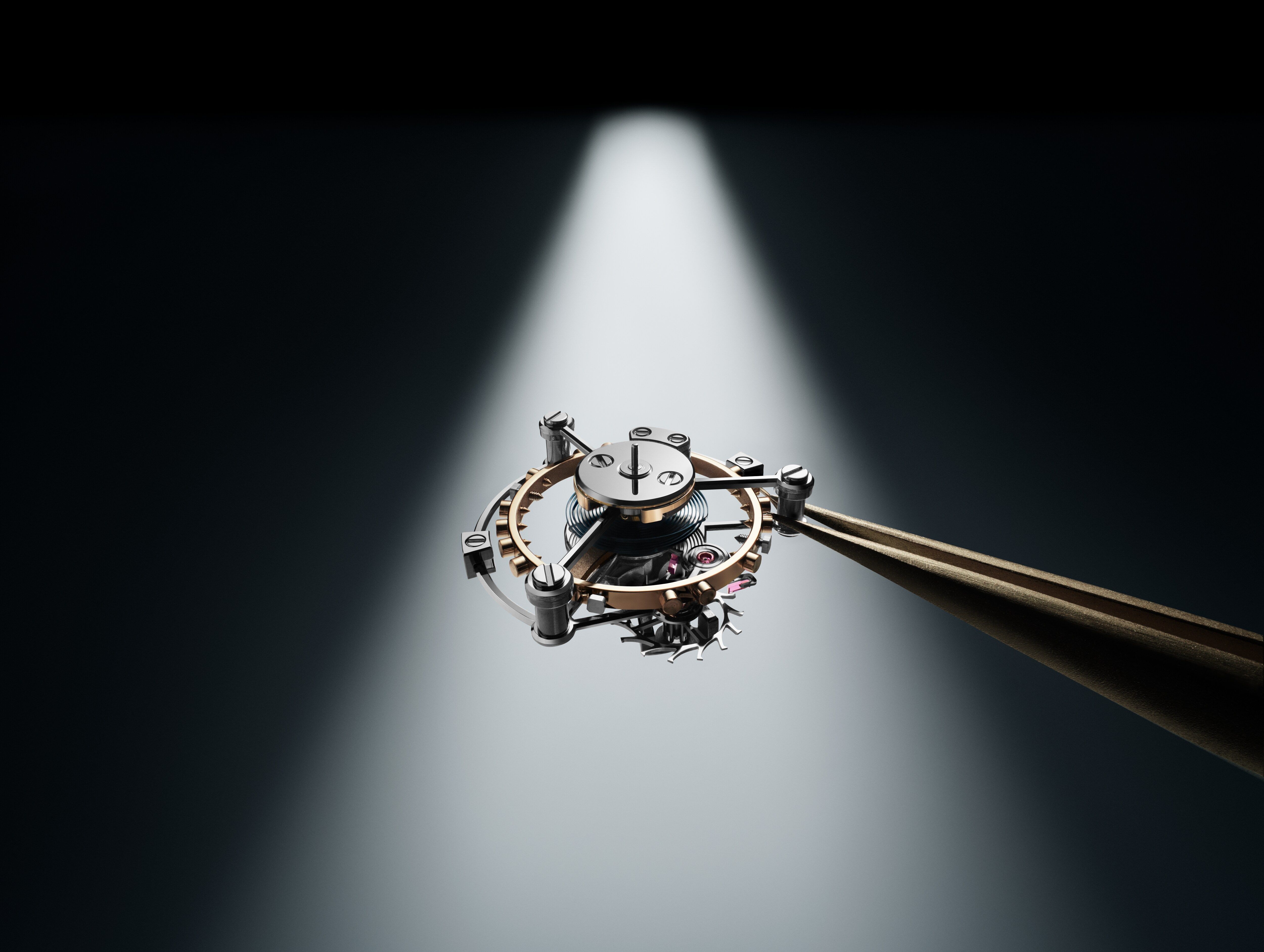 BREGUET_7357PT1A3V6_METIERSDART_1.jpg