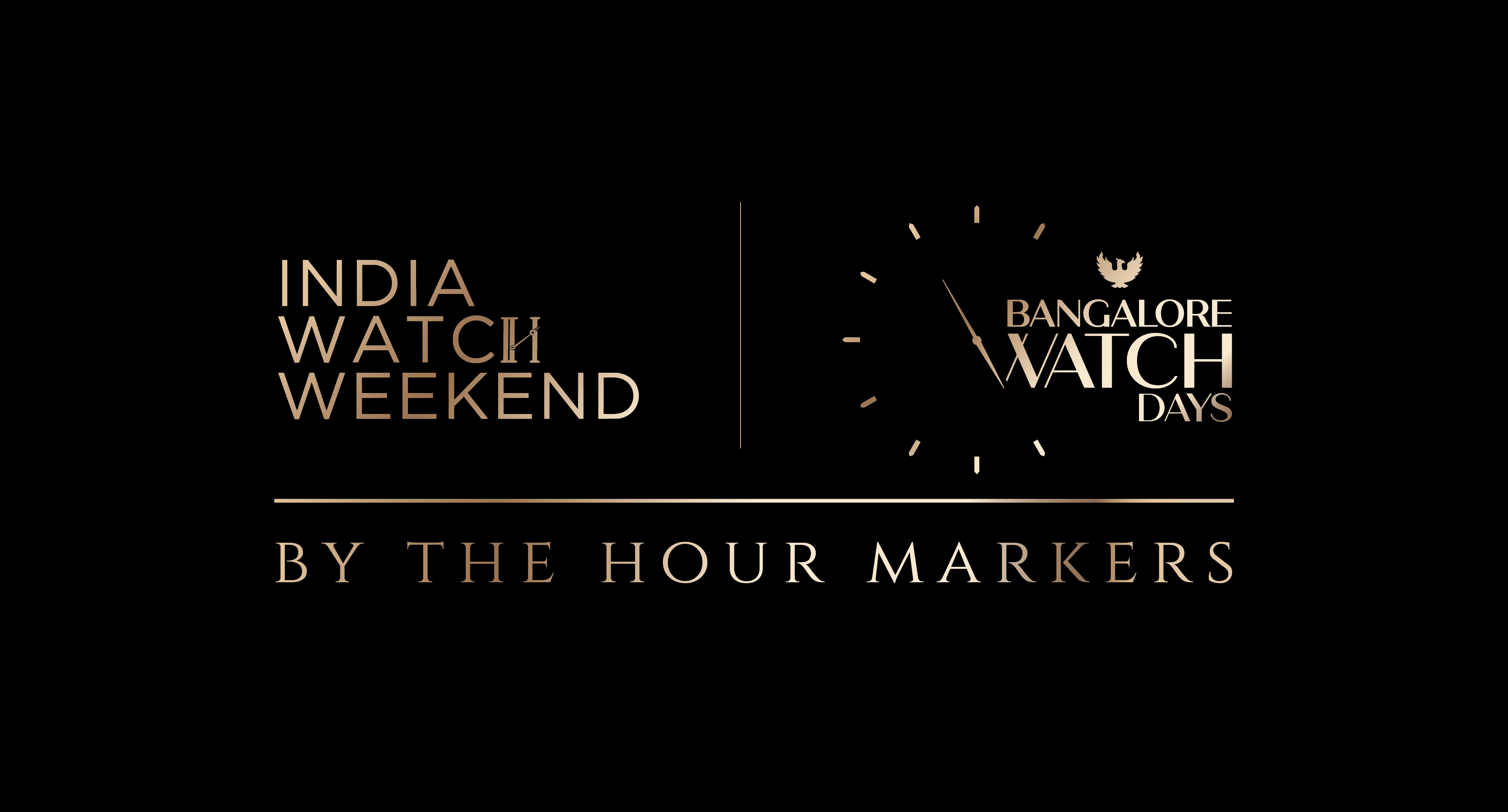 BWD logo-01 (1).png