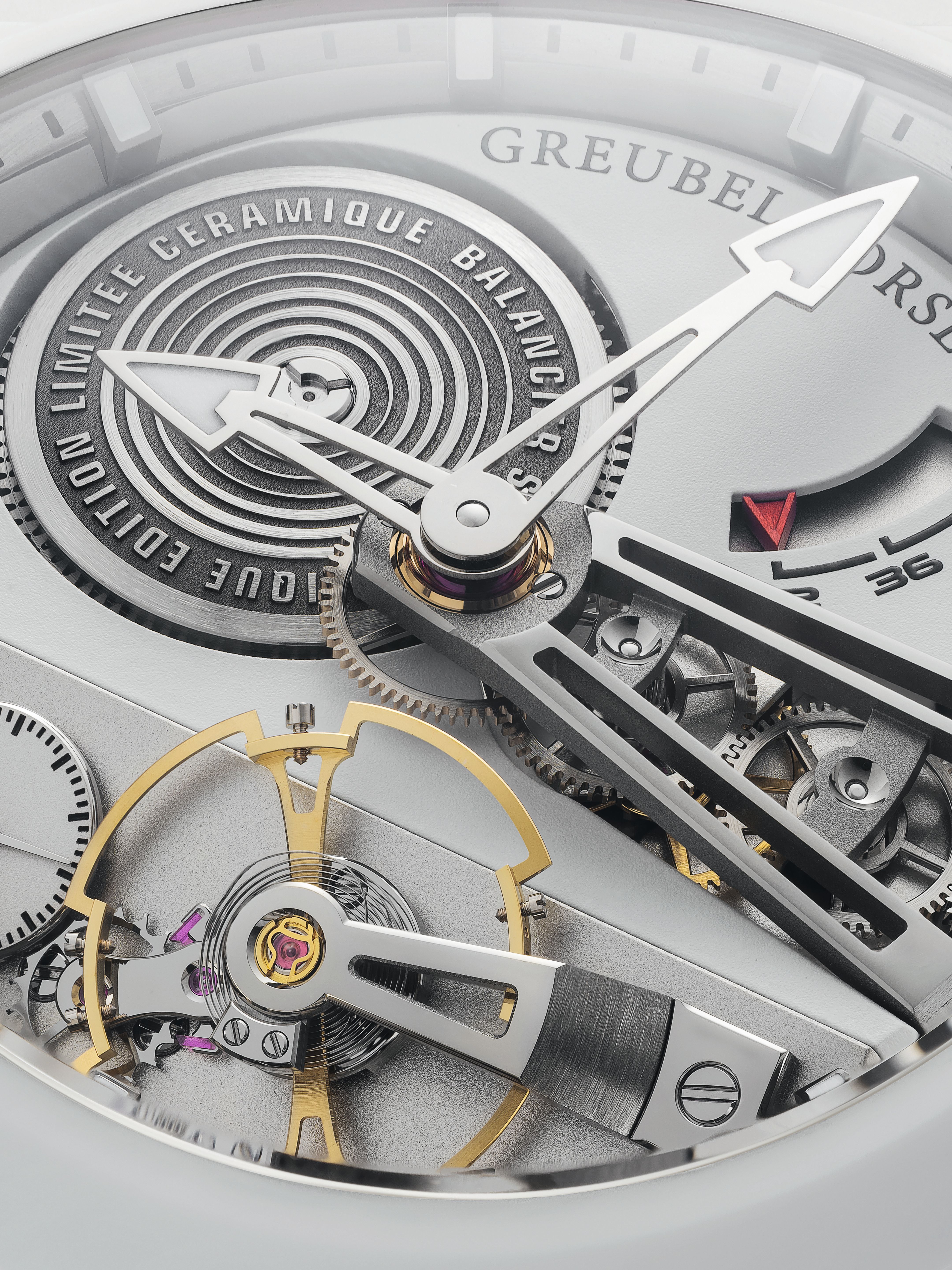 Balancier Convexe S²  41.5 mm  White Ceramic  GF09xv_5430.jpg