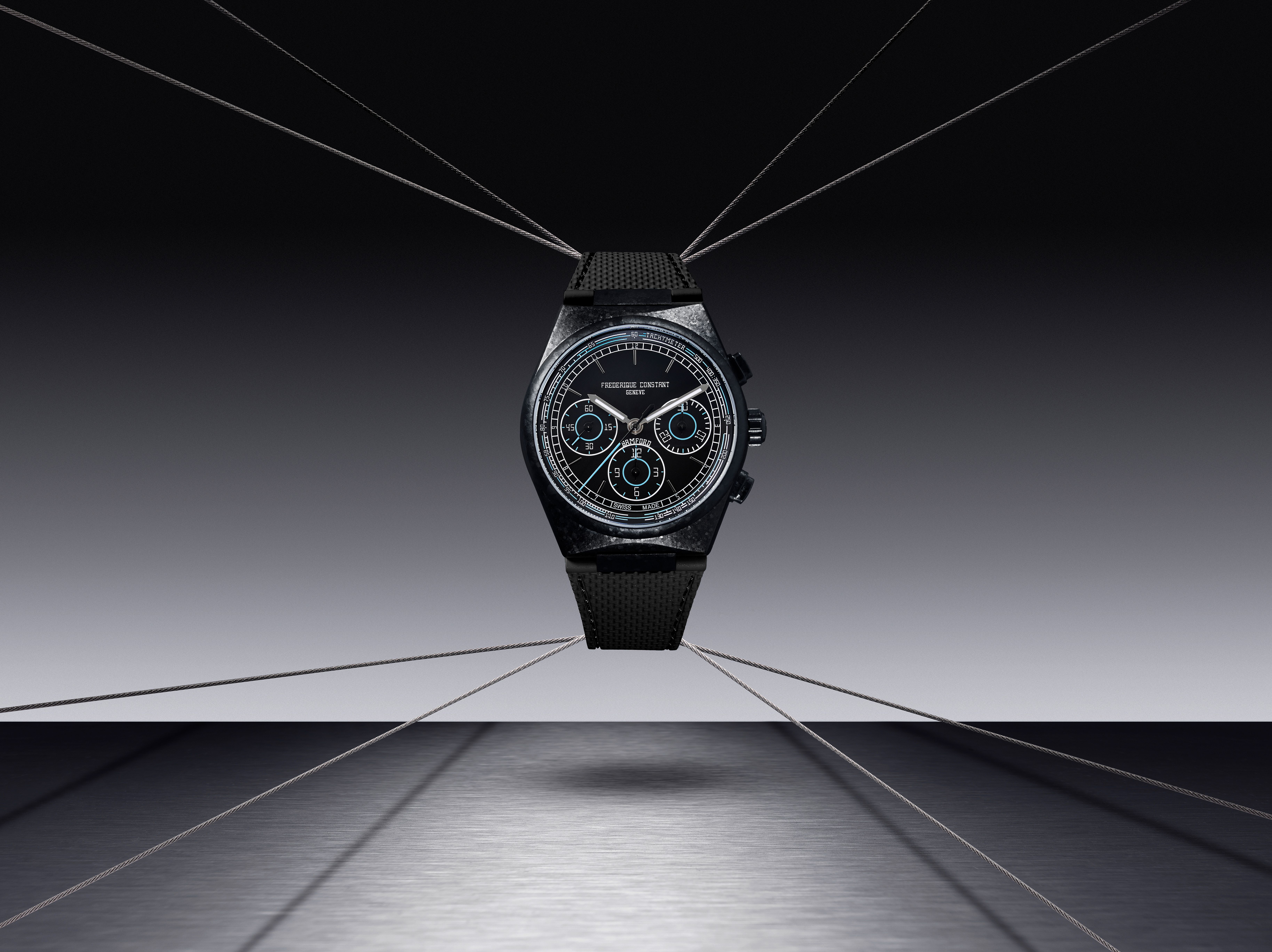 new released watch thumbnail