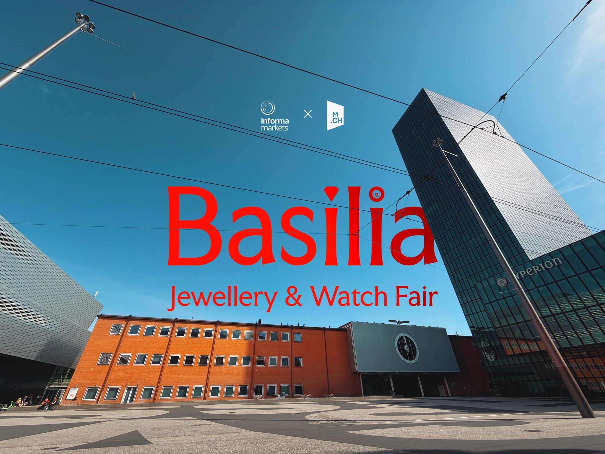 Basilia3.jpg