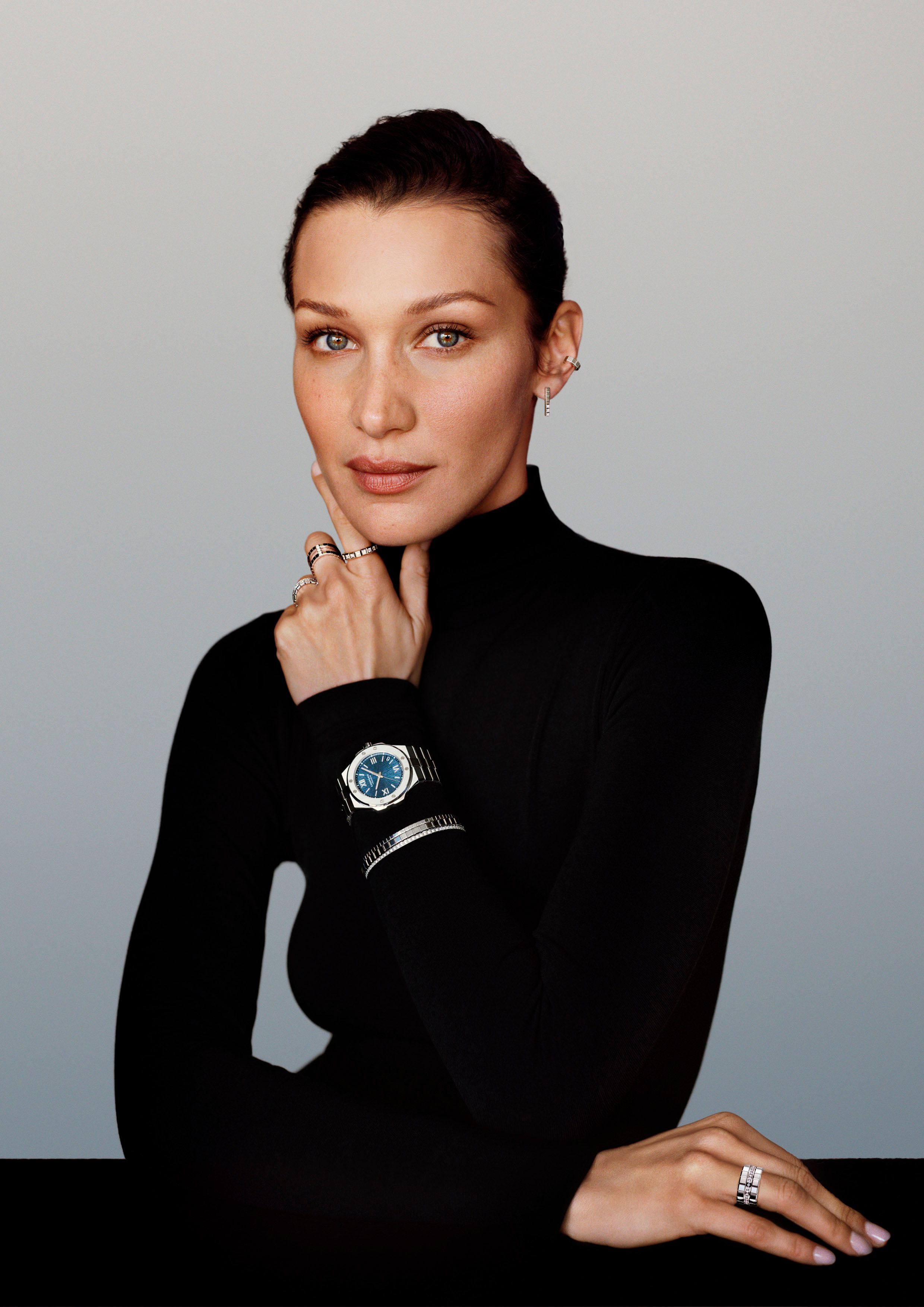 Bella Hadid_Chopard_Alpine Eagle.jpg