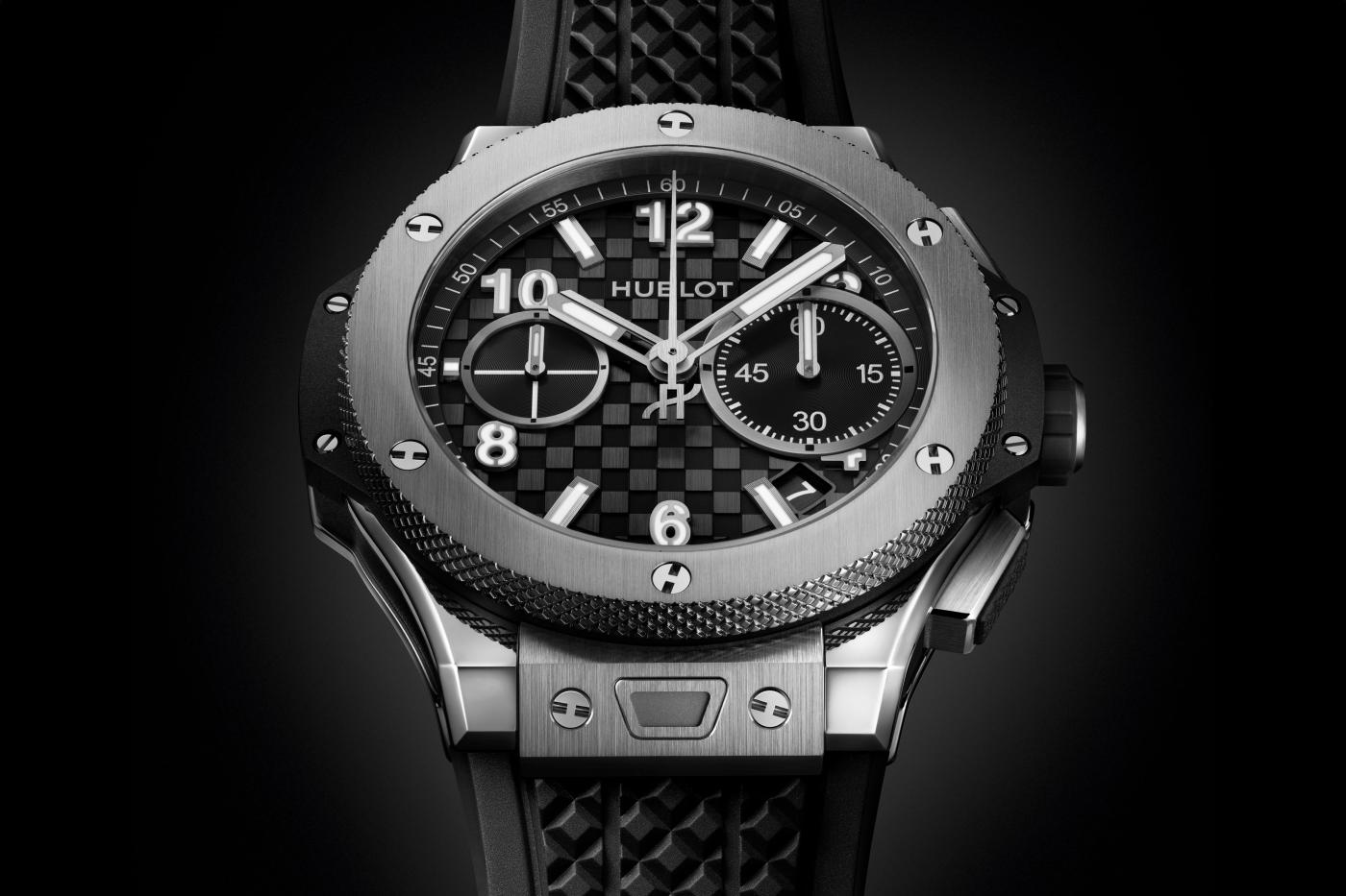 Big-Bang-Original-Unico-Titanium-43-mm-PB-2.jpg