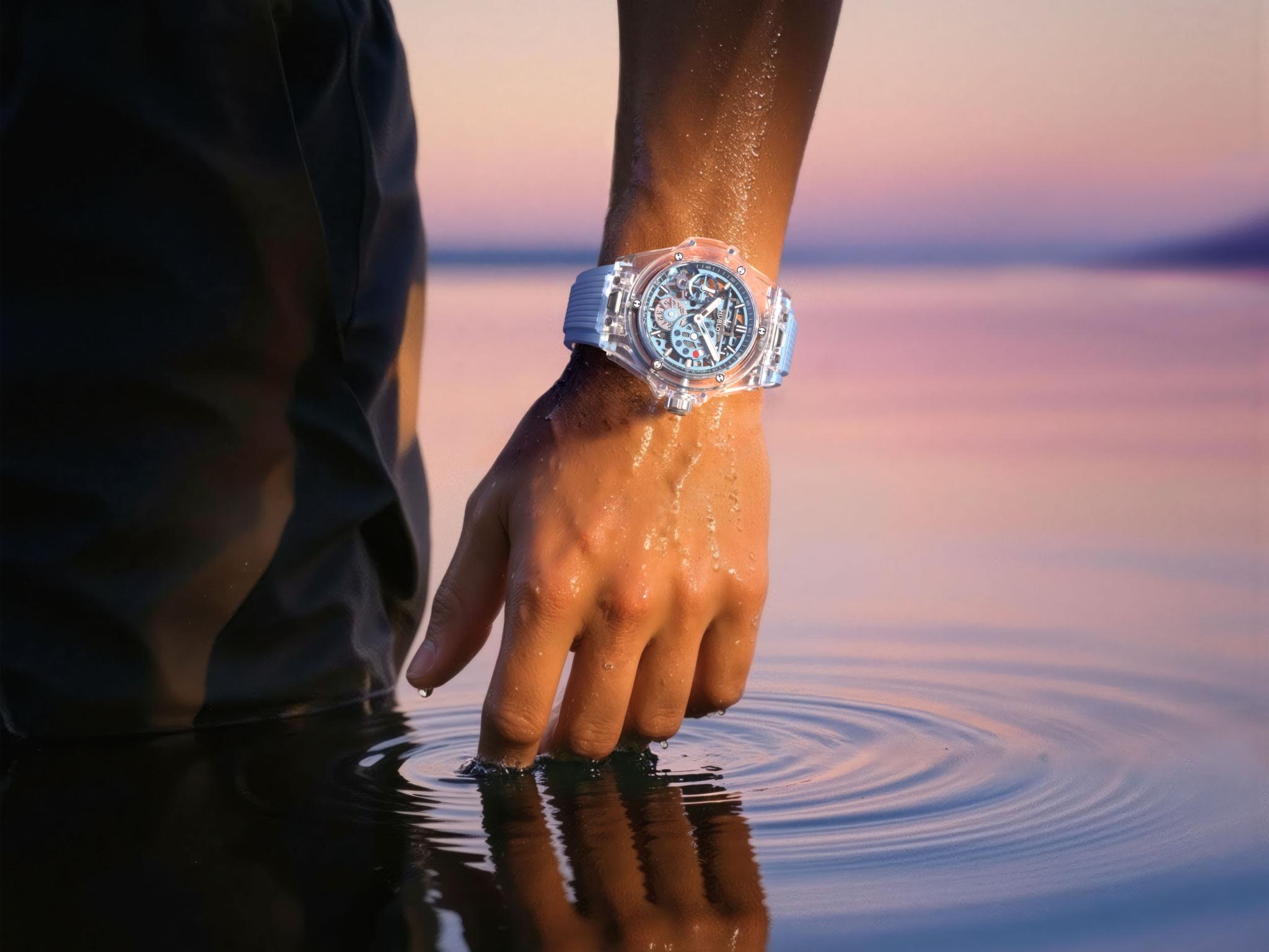 Big-Bang-Sapphire-Sky-Blue-44-mm-SL.jpg