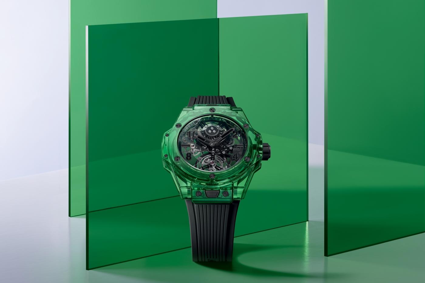 Big-Bang-Tourbillon-Automatic-Green-Saxem-44-mm-SL-2.jpg