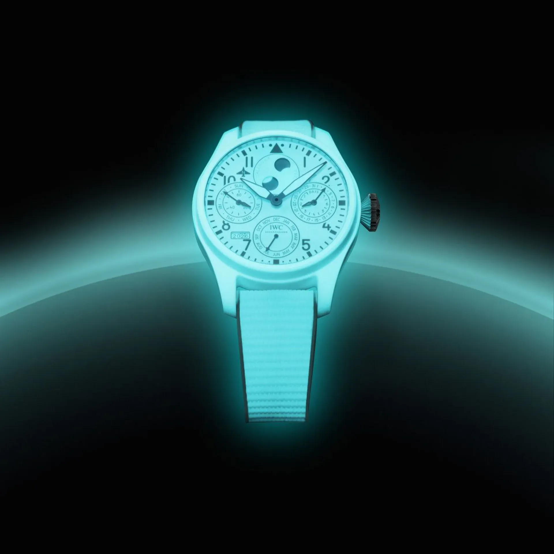Big Pilot's Watch Perpetual Calendar Ceralume.webp