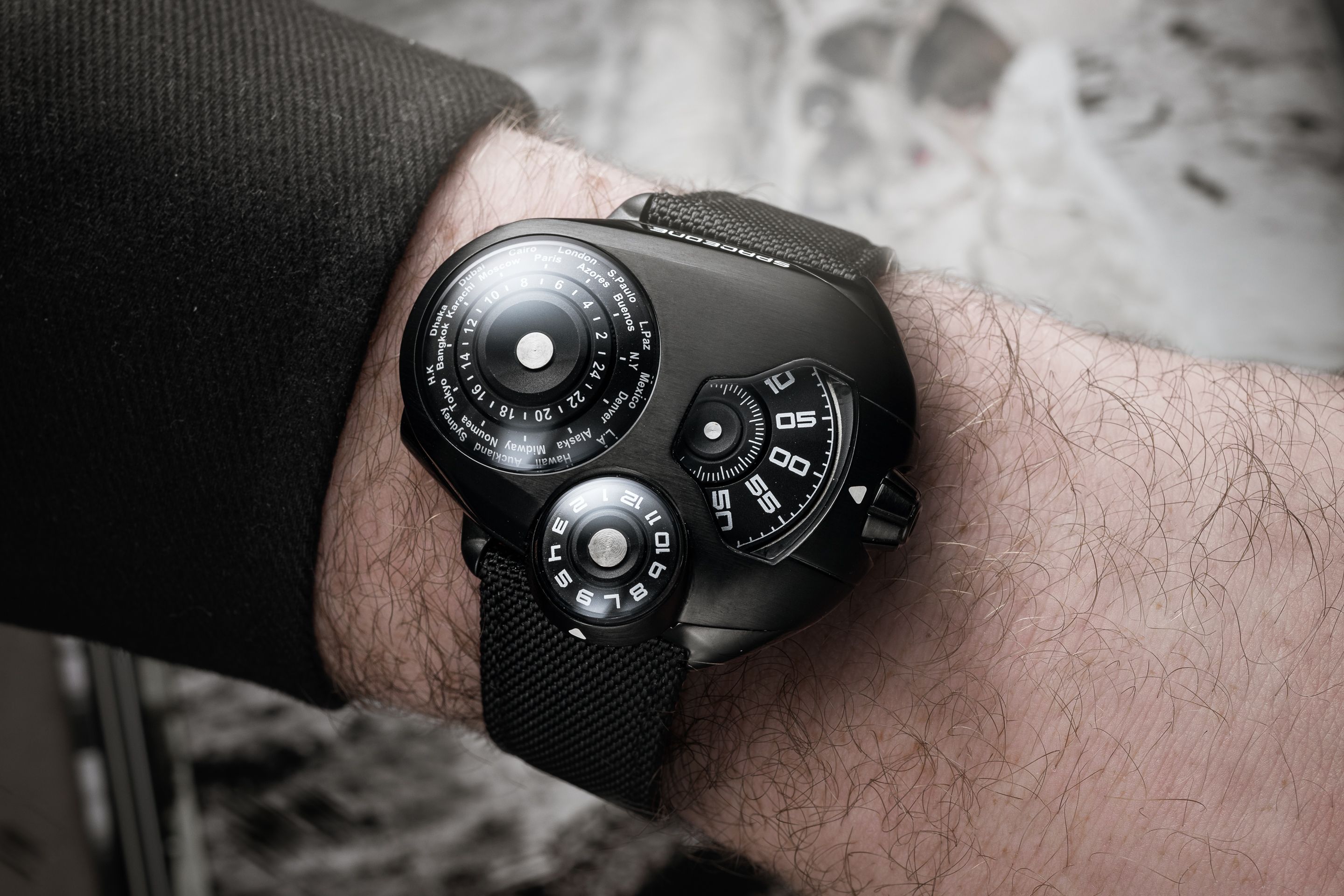 Black - Wristshot-2.jpg