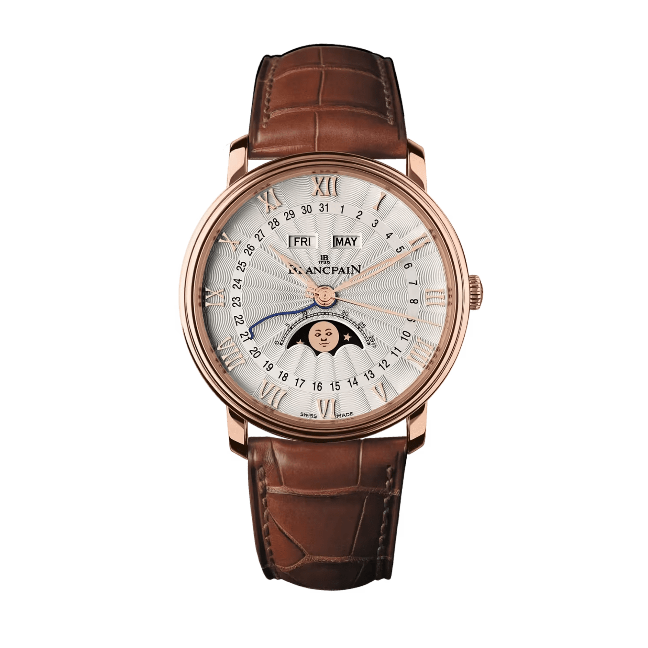 Blancpain Carousel 1.png