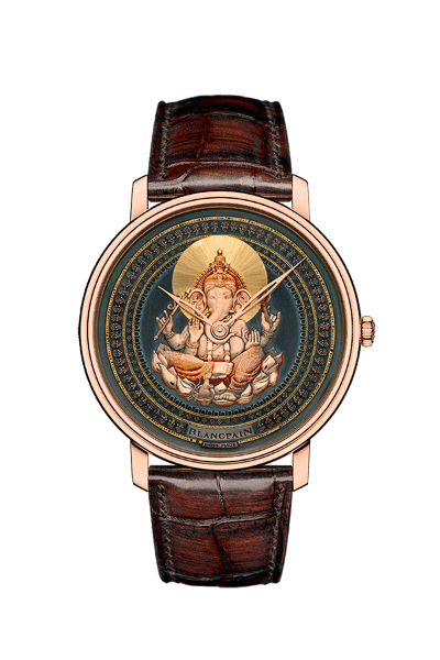 Blancpain Shakudo.png
