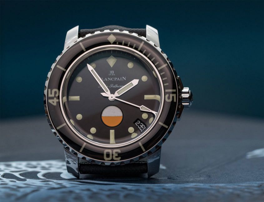 Blancpain-tribute-to-fifty-fathoms-mil-spec-5-845x646.jpg