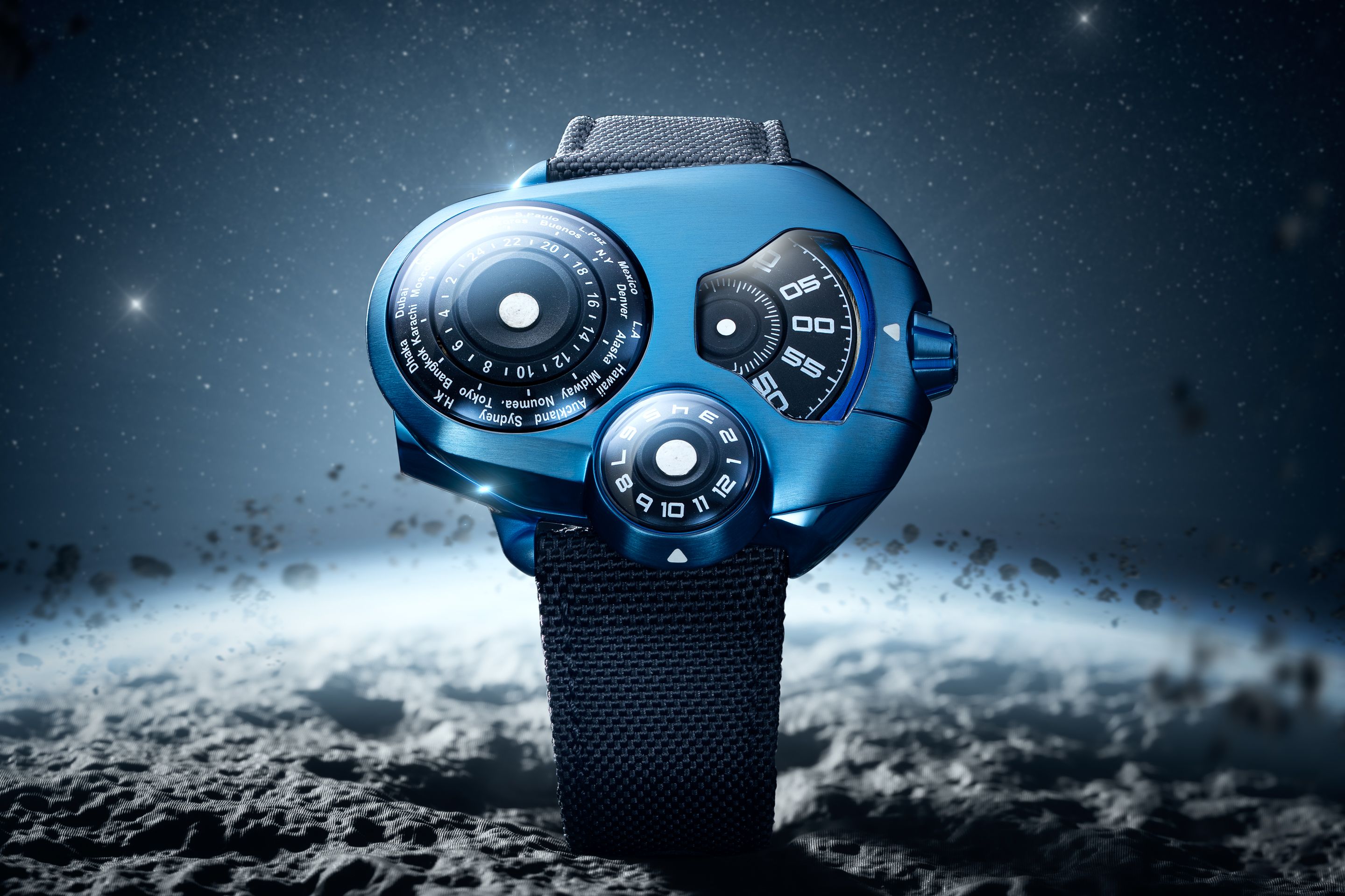 Blue - Hero-2.jpg