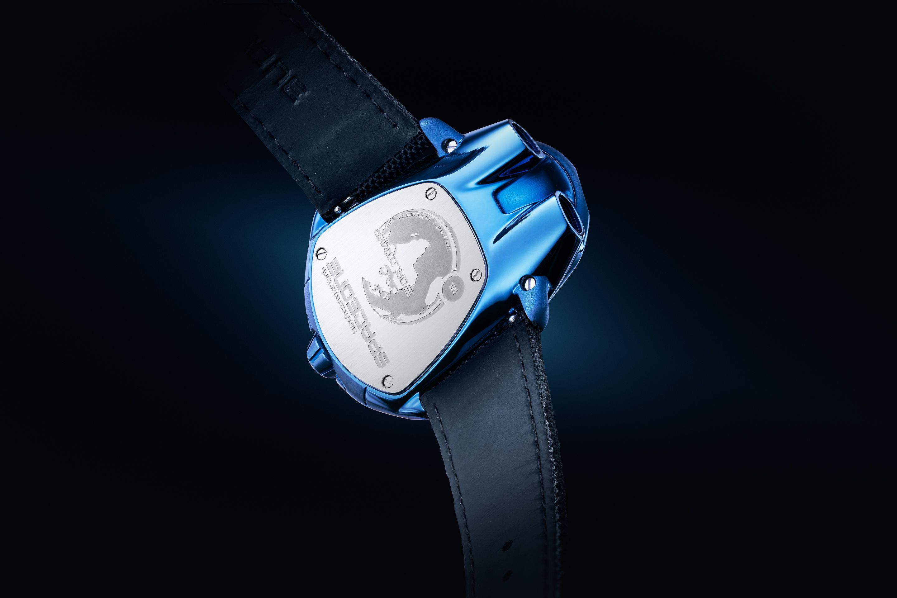 Blue Packshot - Caseback Landscape.jpg