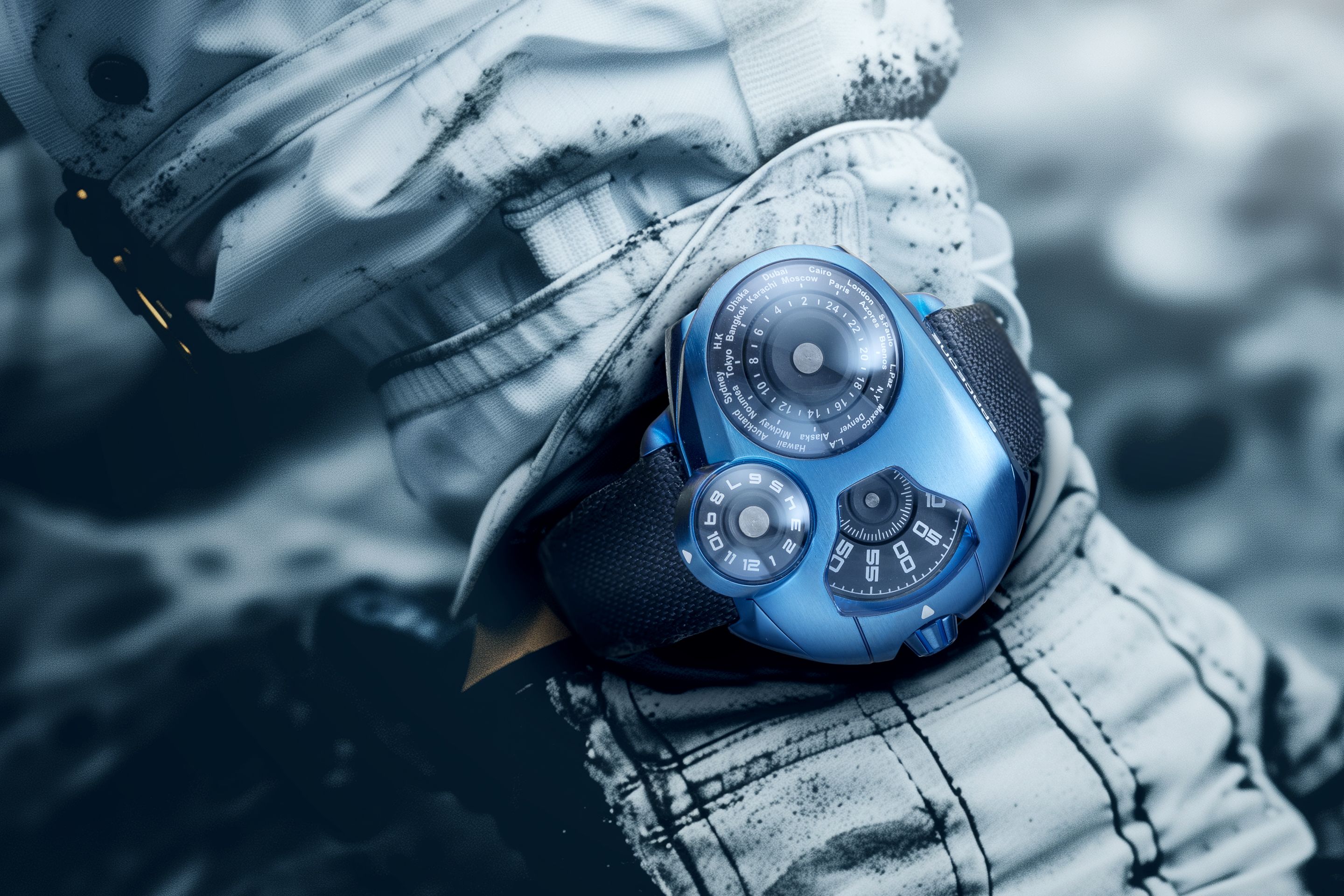 Blue - Wristshot-2.jpg