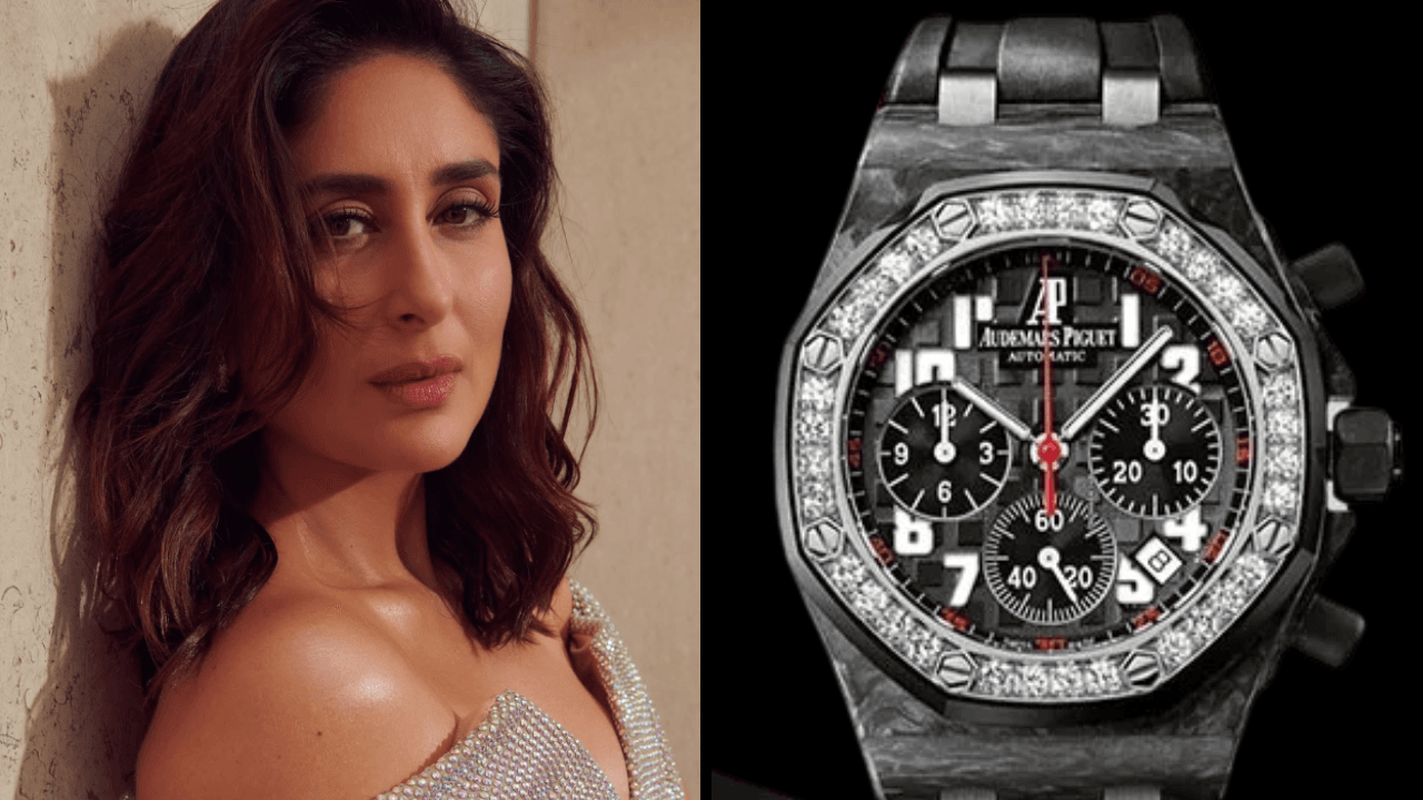 Bollywood celebrities.png