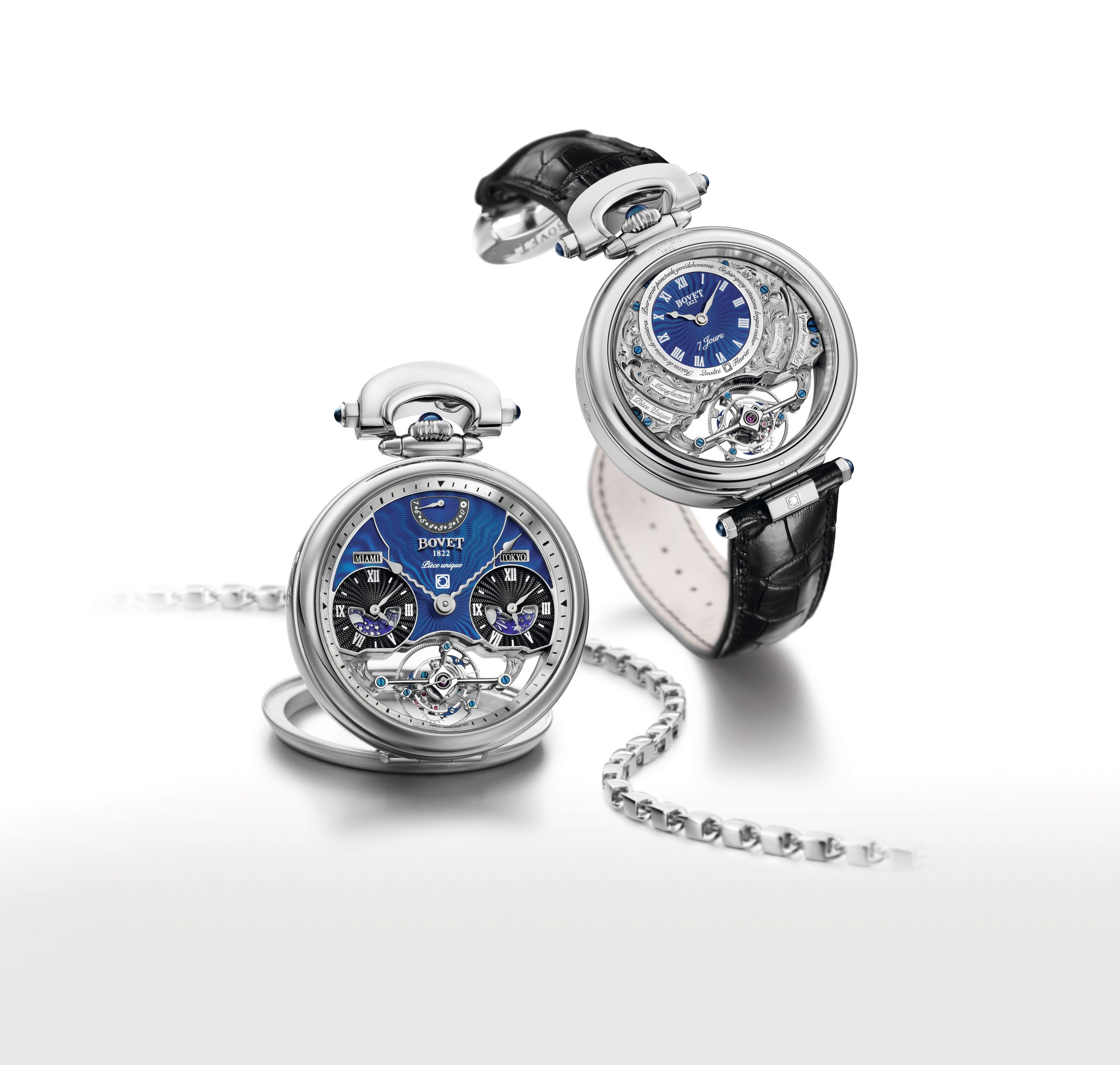 Bovet-Tourbillon-Rising-Star-01.jpg