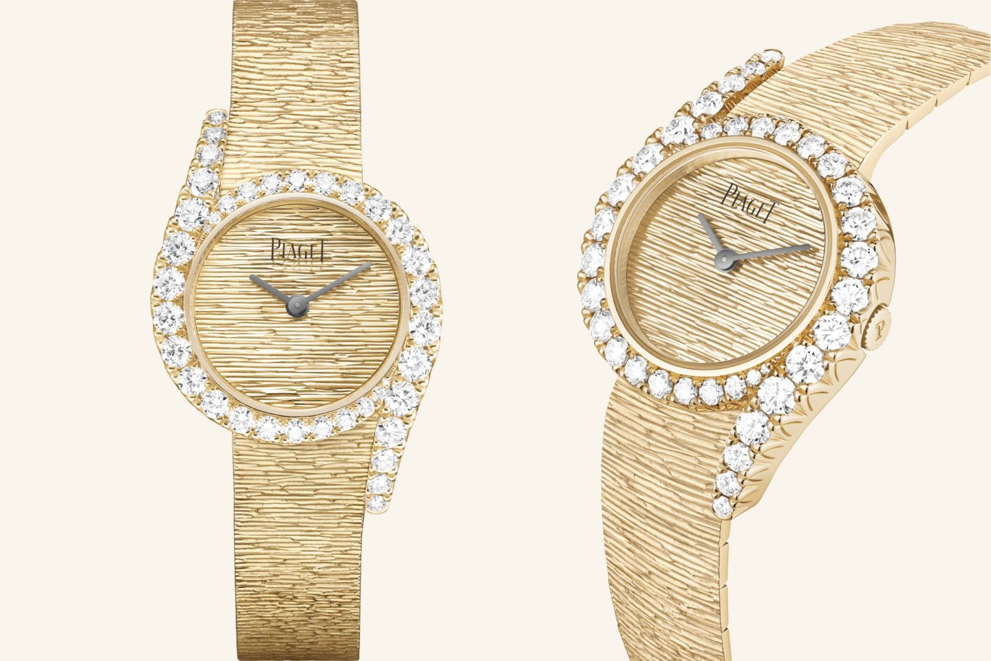 Bracelet Piaget.jpg