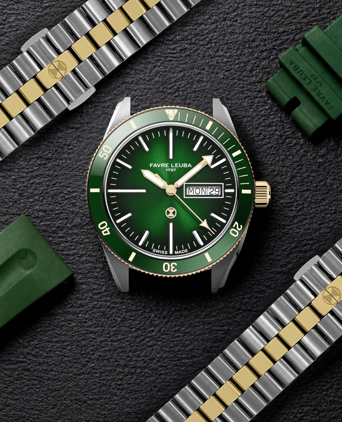 Bracelet-x-strap1.jpg