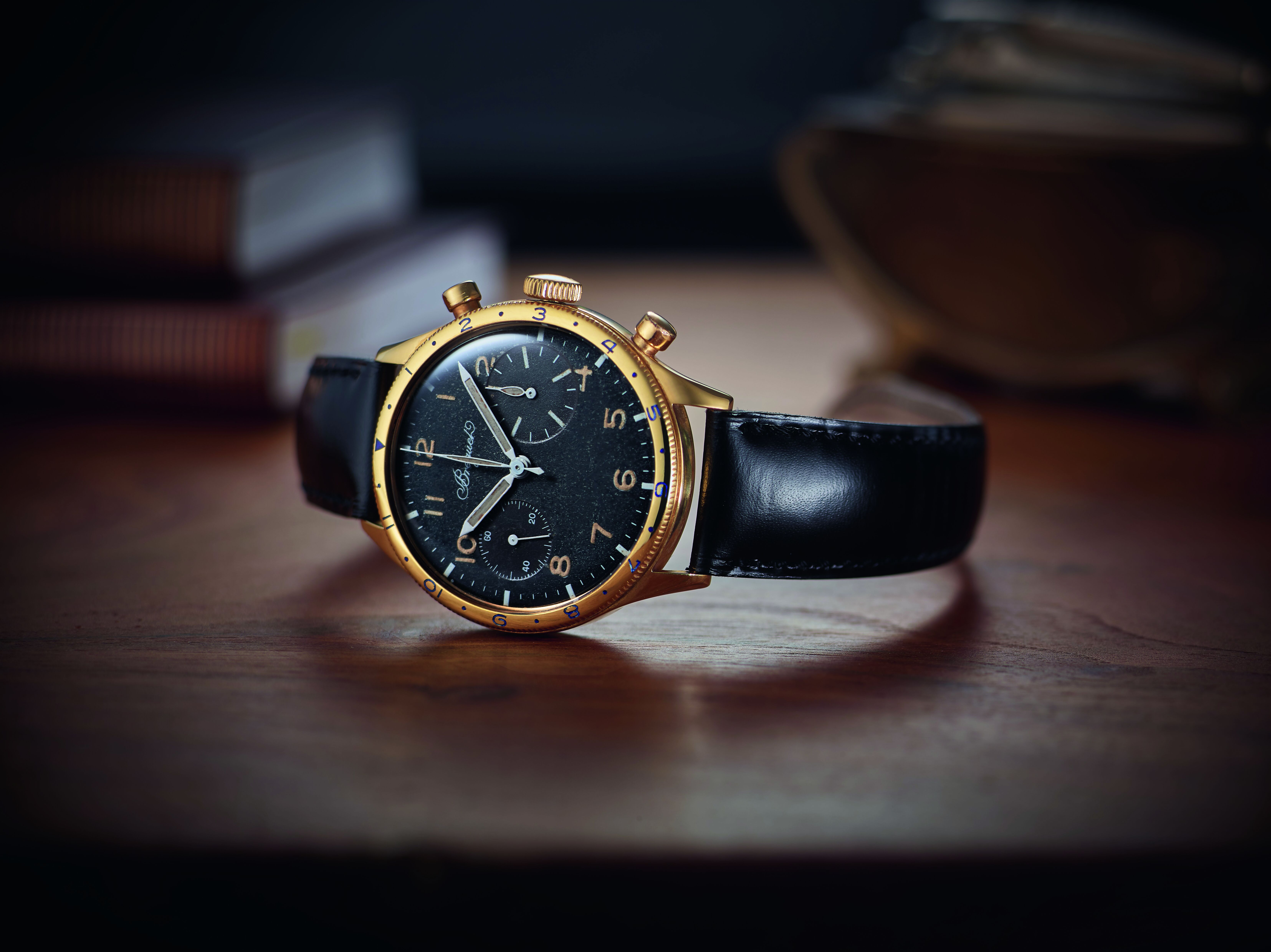 Breguet_1780_Ambiance.Type_XX_civil_1e_____re_G._High_resolution__300_dpi___JPG__14127.JPG