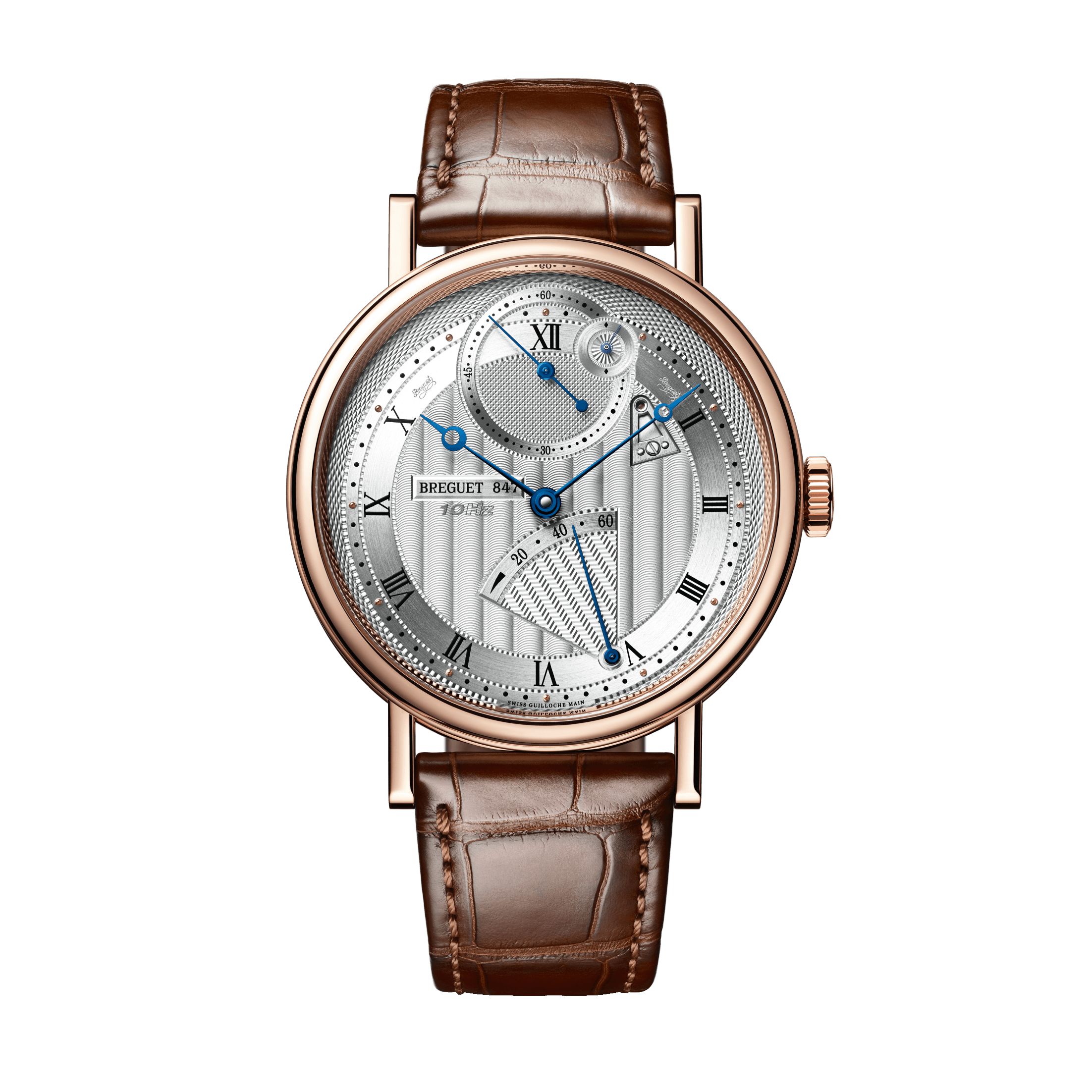 Breguet Carousel.png