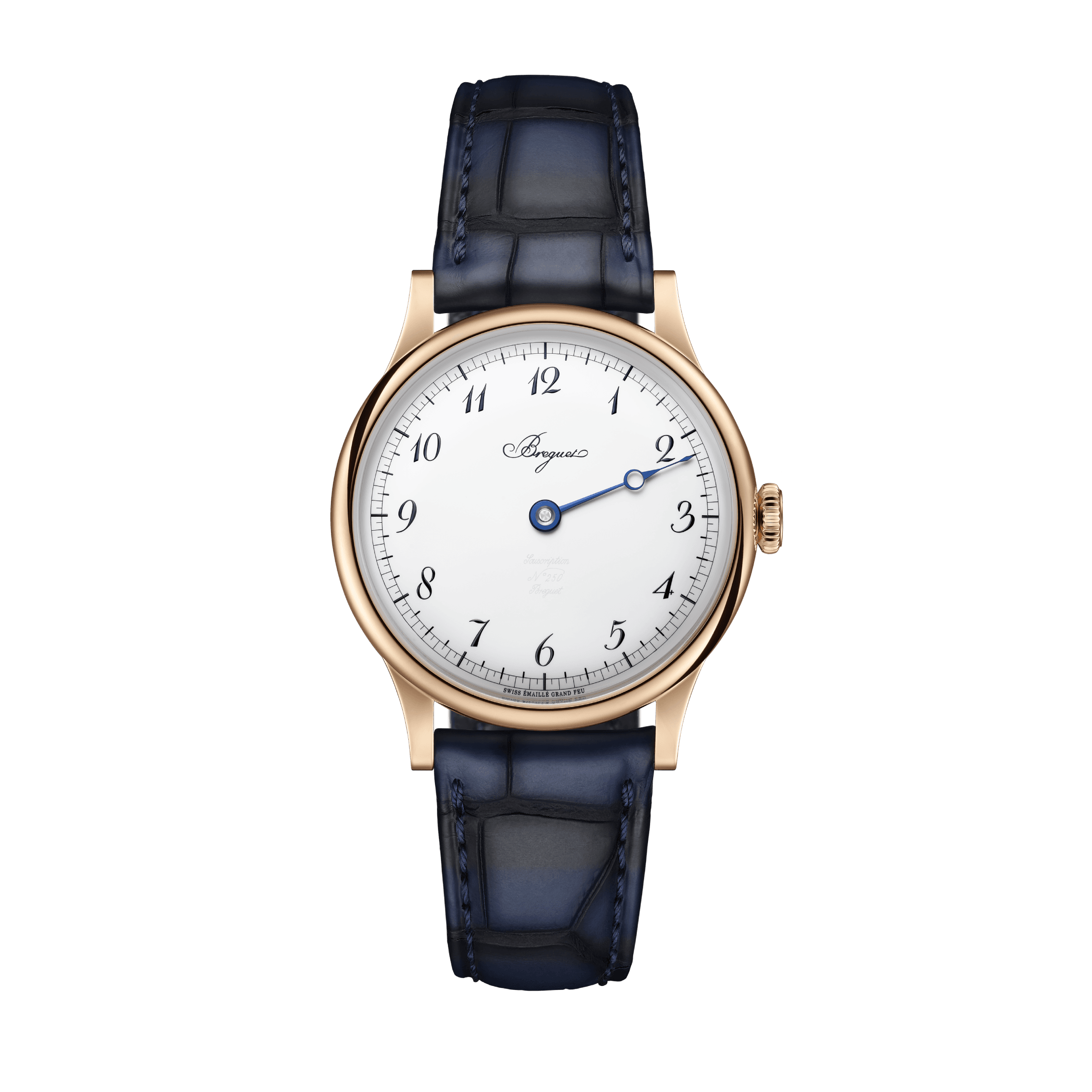Breguet Carousel new.png