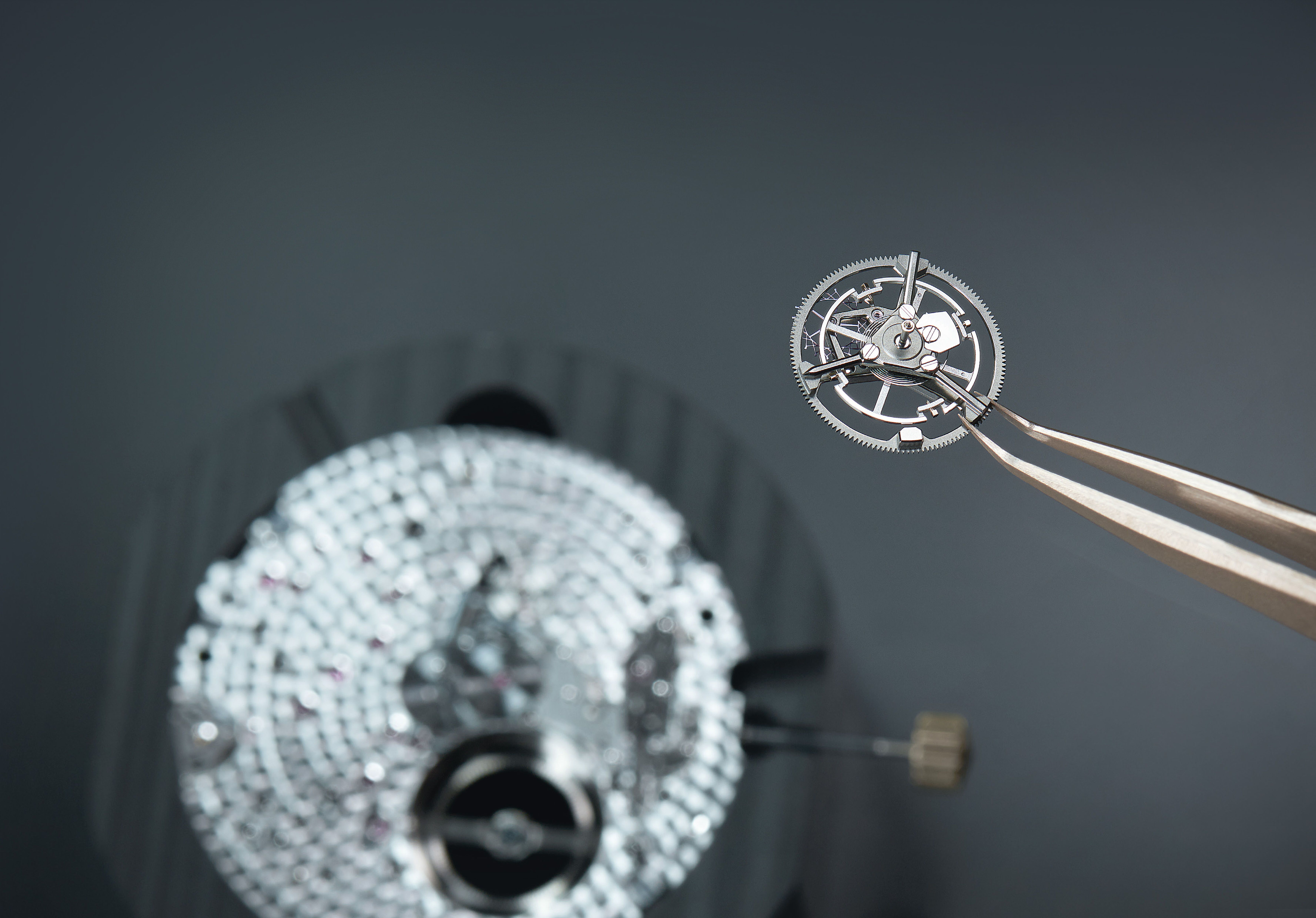 Breguet_Marine_Equation_Marchante_5887PT_tourbillon_cage_High_resolution__300_dpi___JPG__8340.JPG