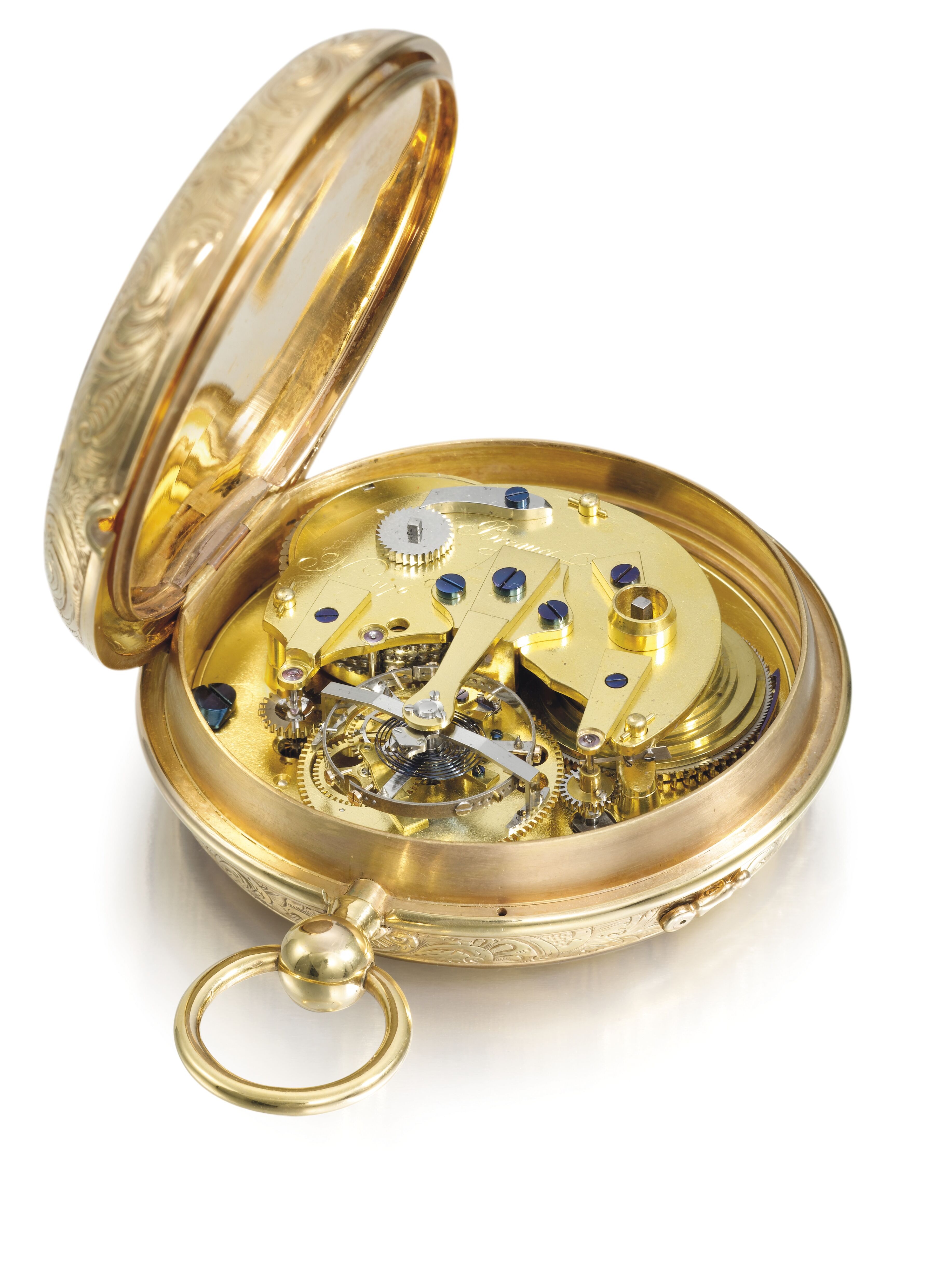 Breguet_Tourbillon_No_1176_Breguet_Museum_Collection_High_resolution__300_dpi___JPG__8342.JPG