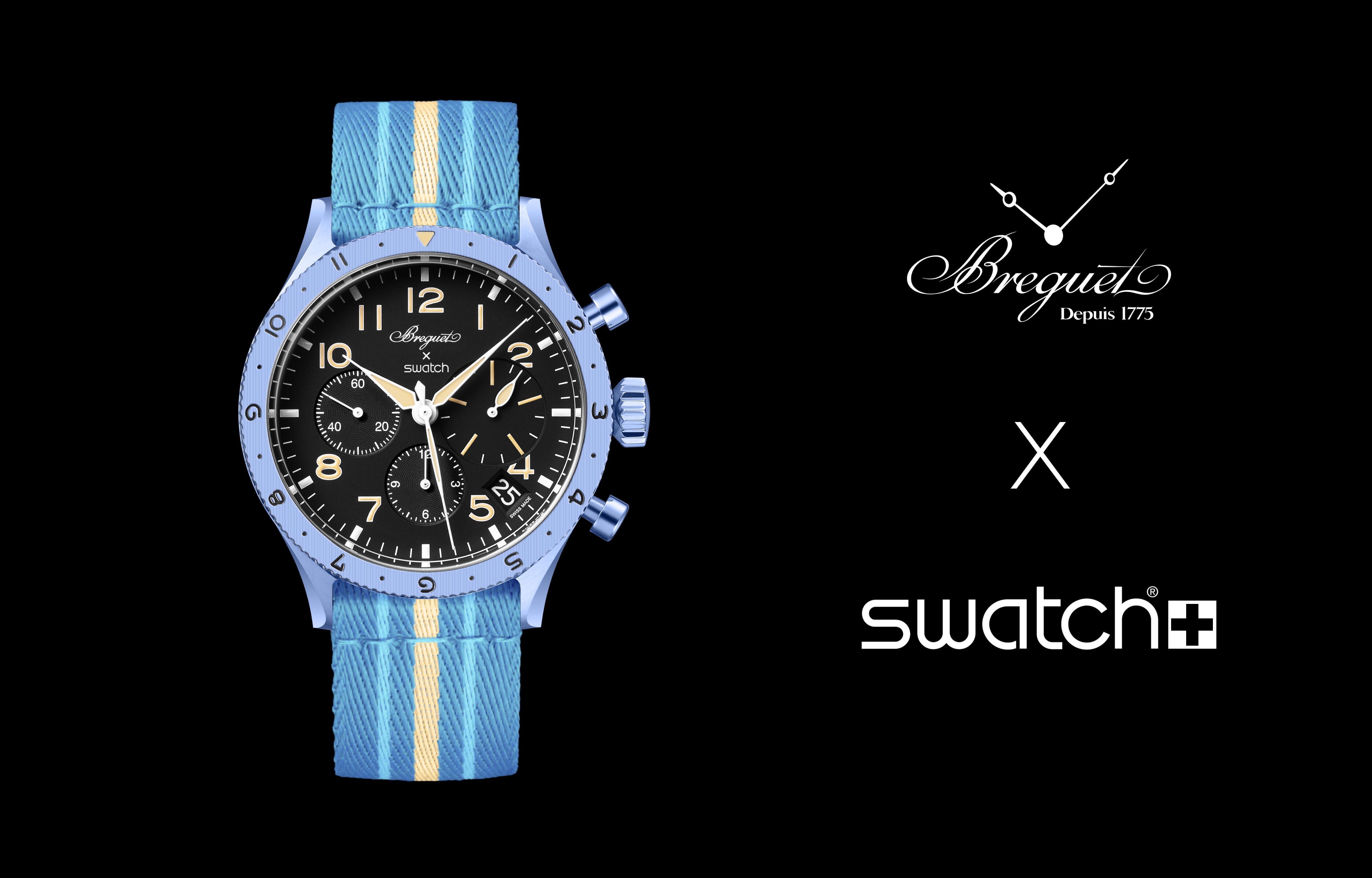 Breguet X Swatch.jpg