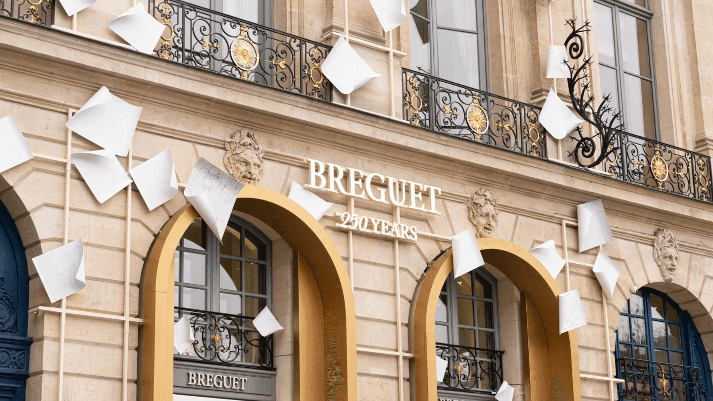 Breguet_fete_ses_250_ans_un_heritage_horloger_exceptionnel_en_action_19fc85ce-59f3-4768-82fb-d733f652138c.png