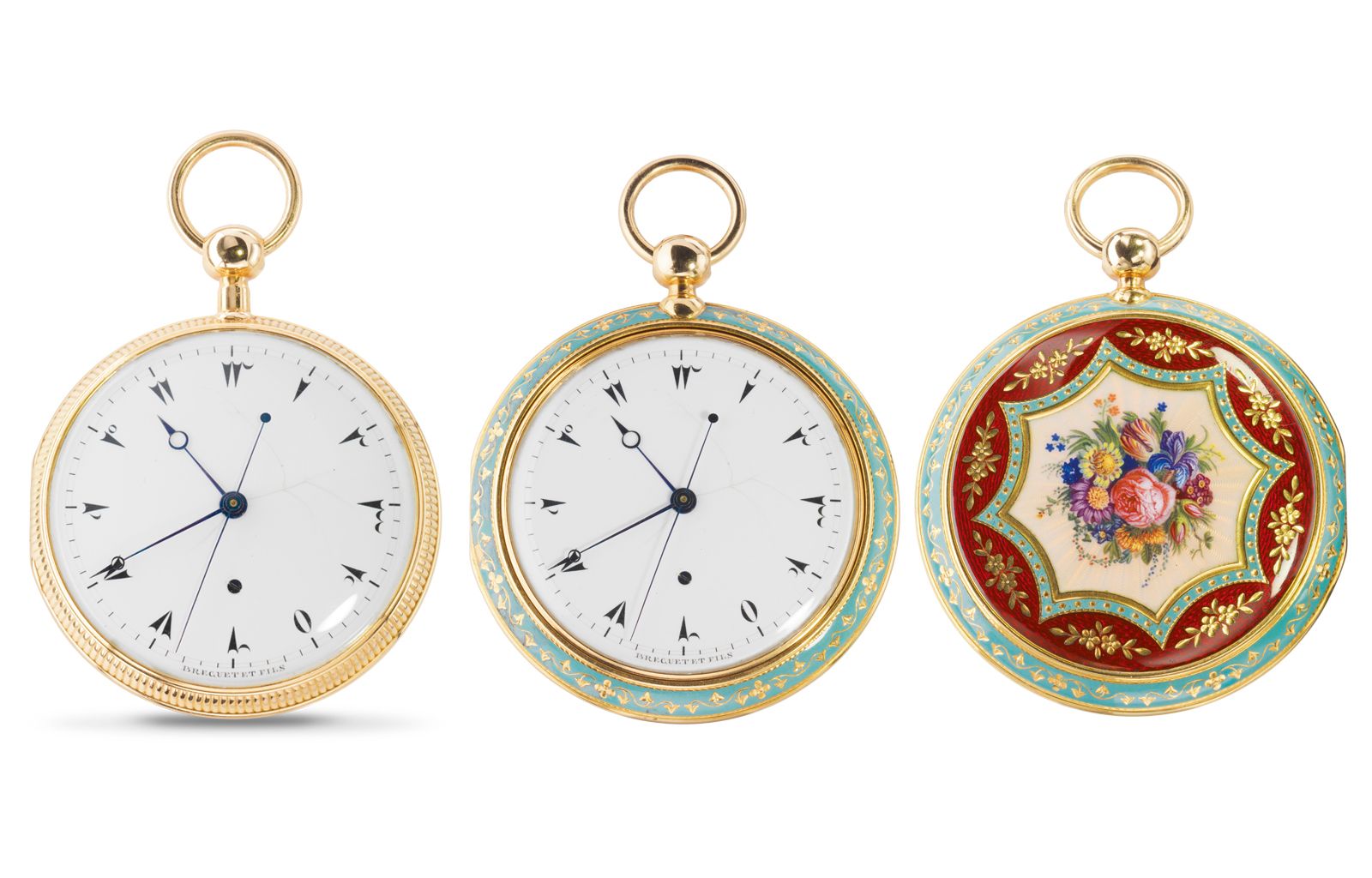 Breguet no. 1794.jpg