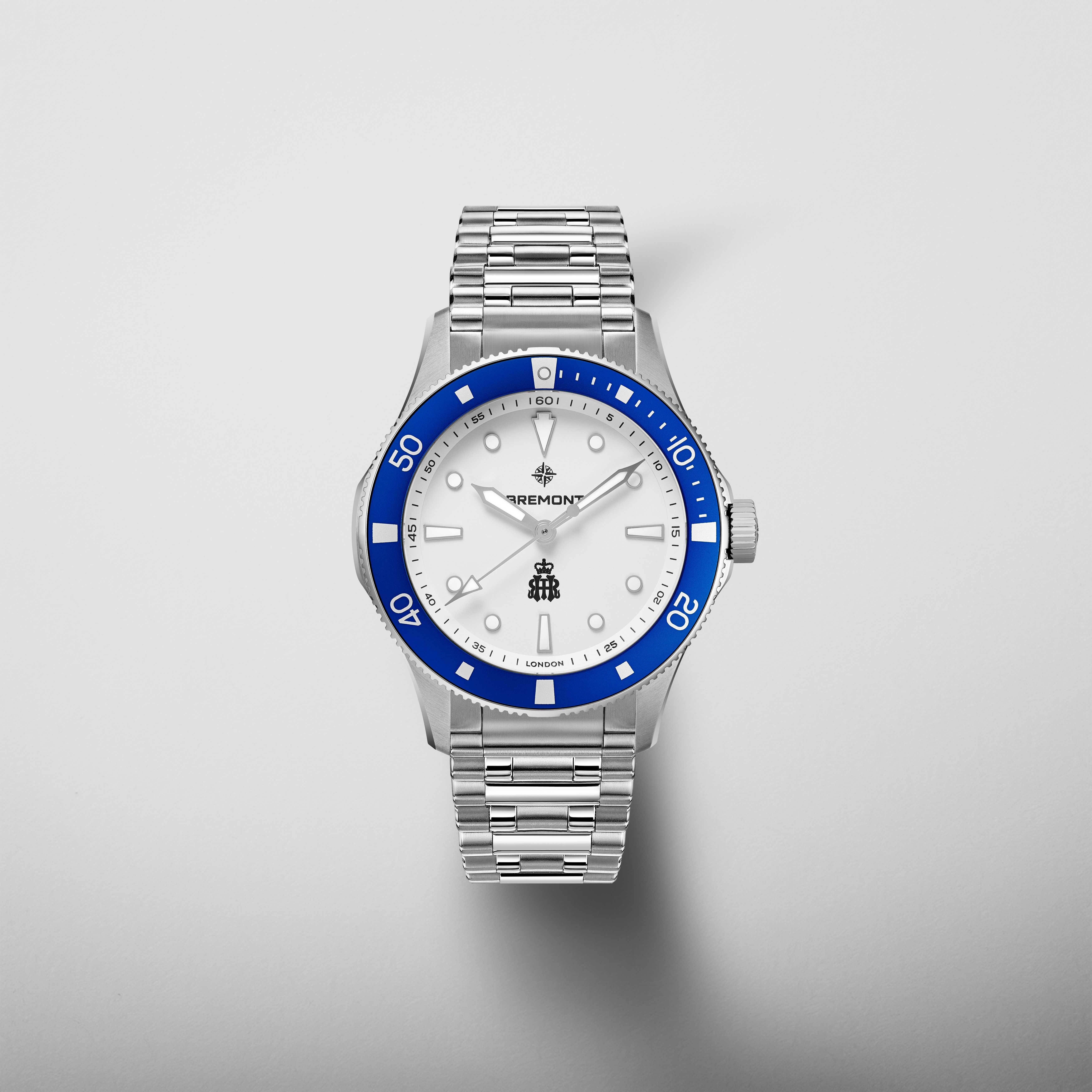 new released watch thumbnail