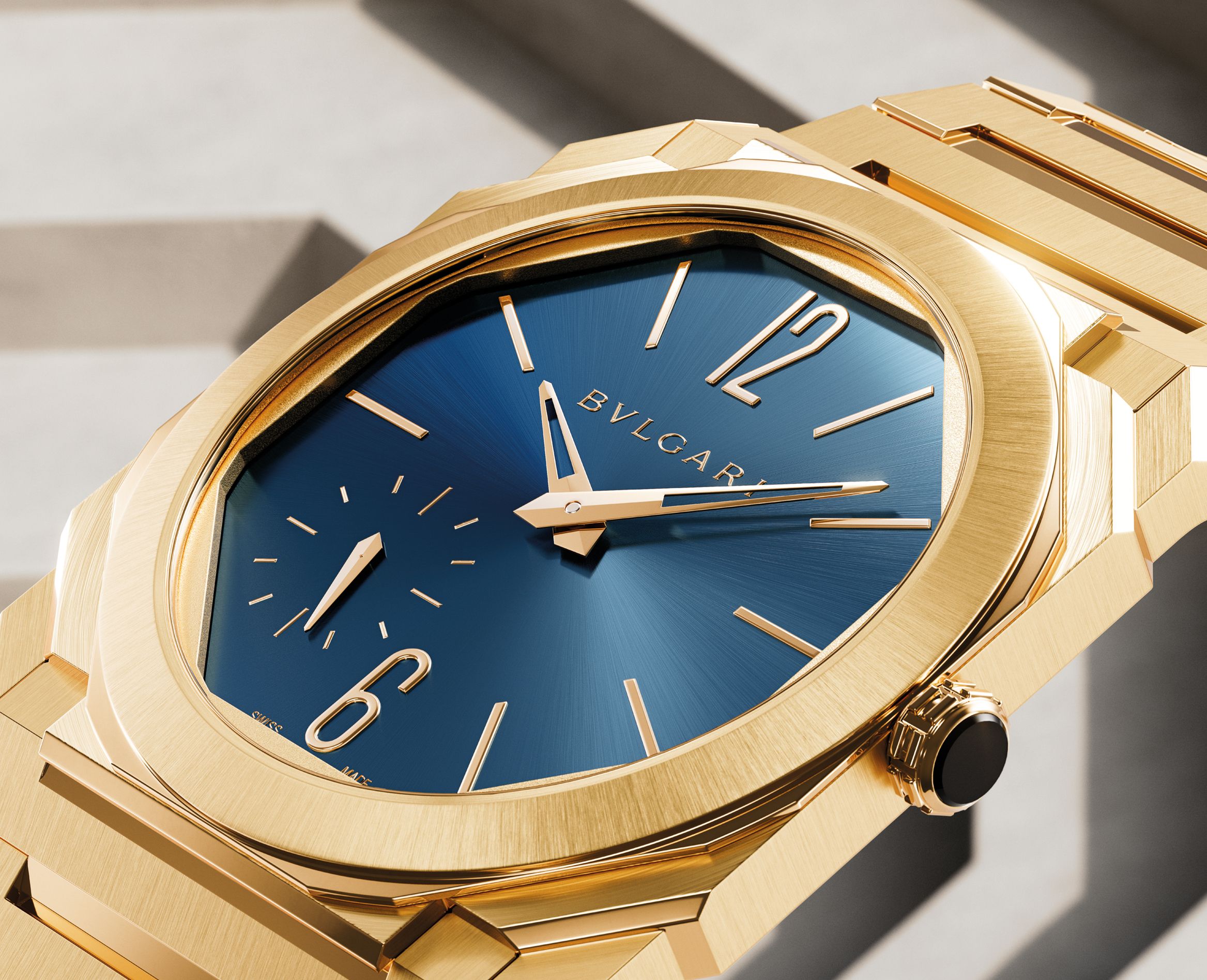 new released watch thumbnail