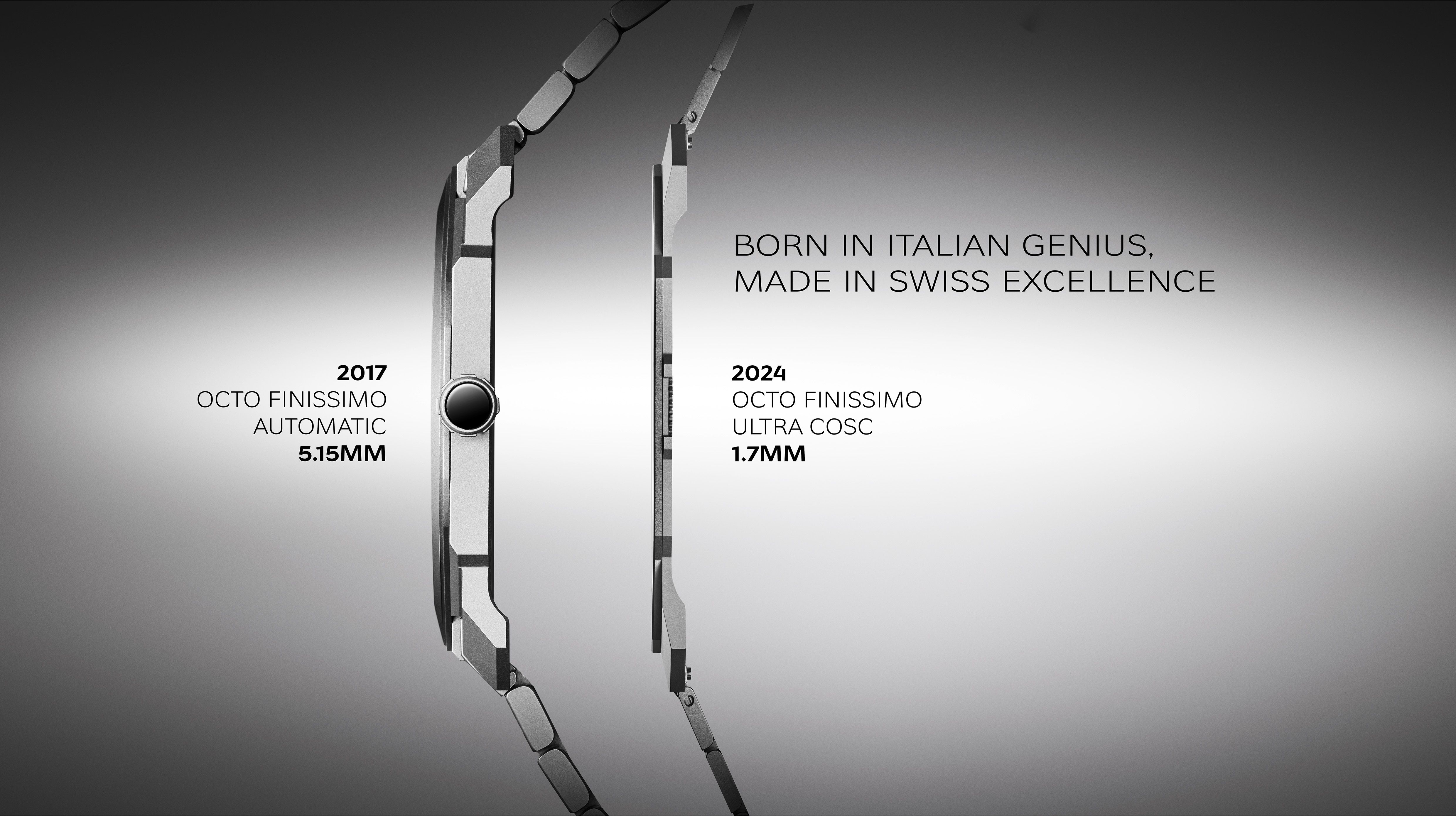 Bulgari 2025_Octo Finissimo Auto_Octo Finissimo Ultra_Profiles.jpg