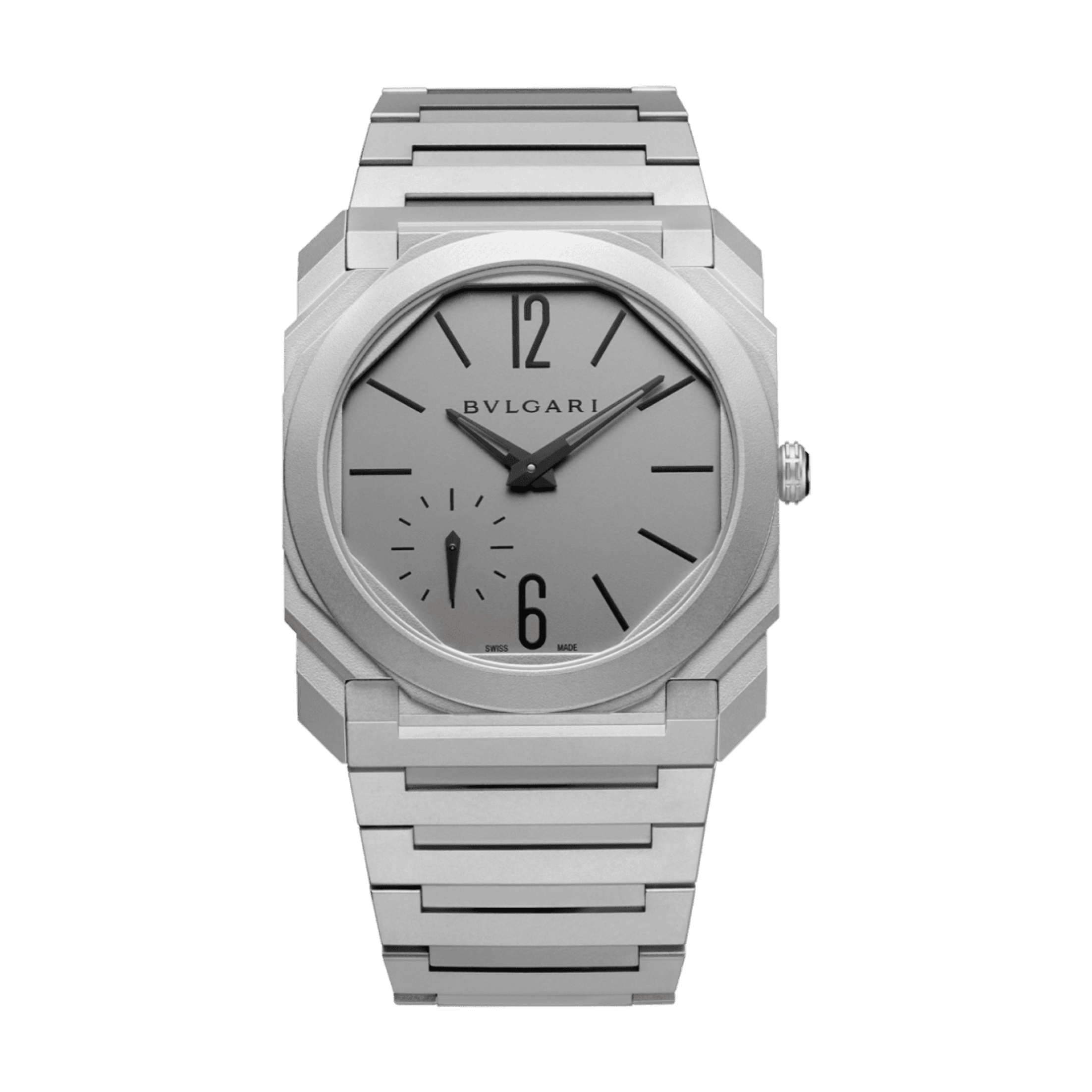 Bulgari Carousel 1.png