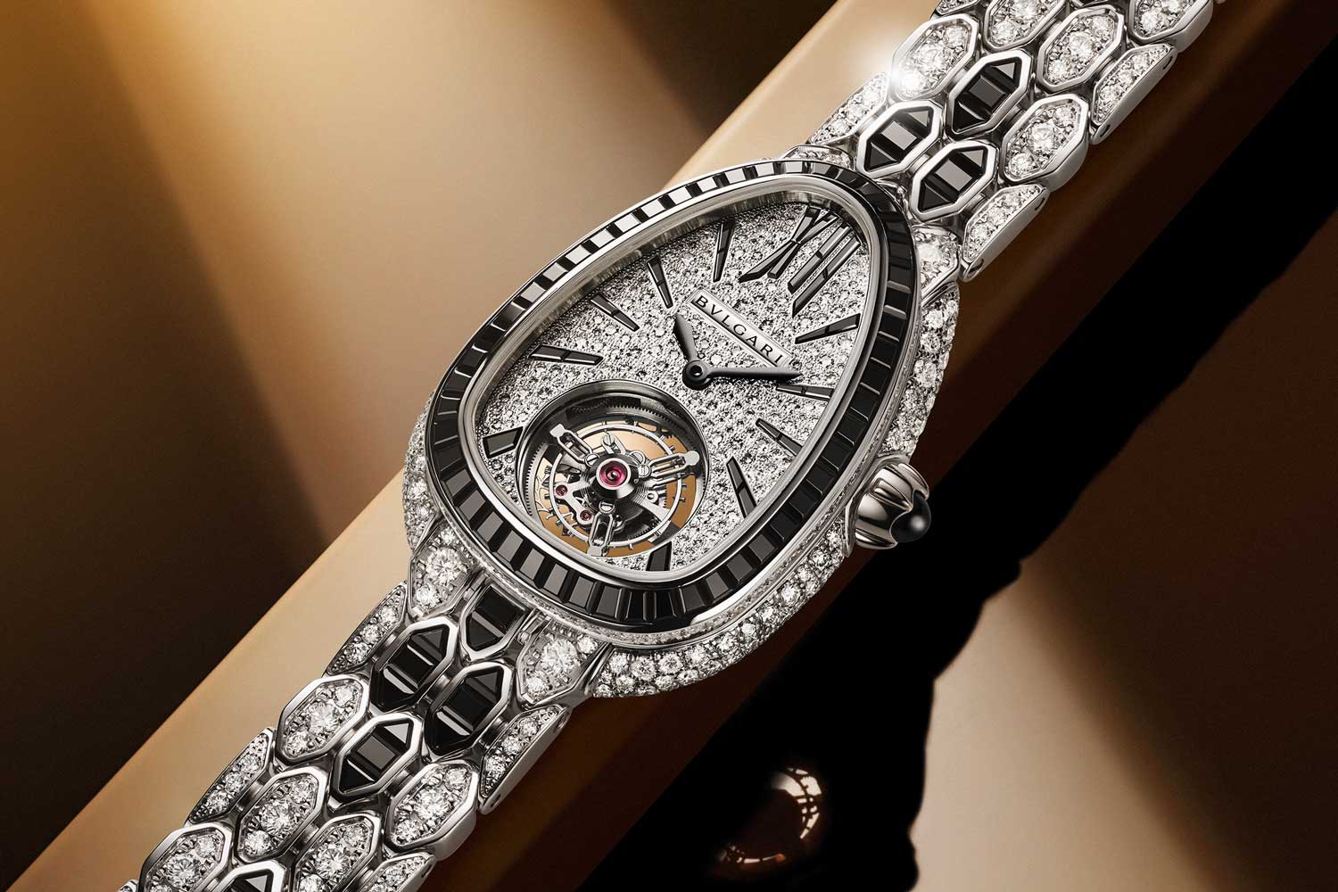Bulgari Serpenti Seduttori Tourbillon..jpg
