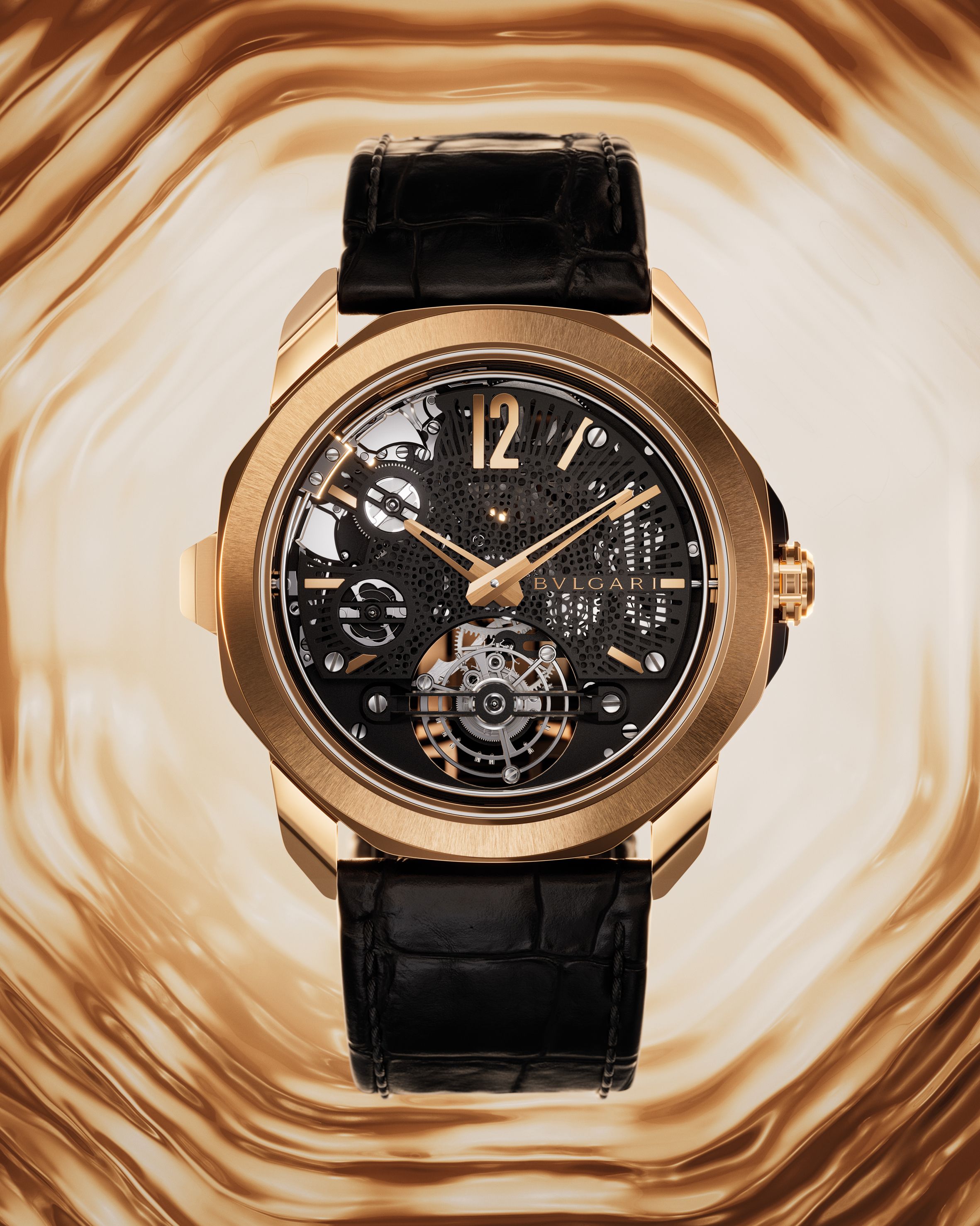 Bvlgari 2024_Octo Roma Carillon Tourbillon_103933_Crea_02.jpg