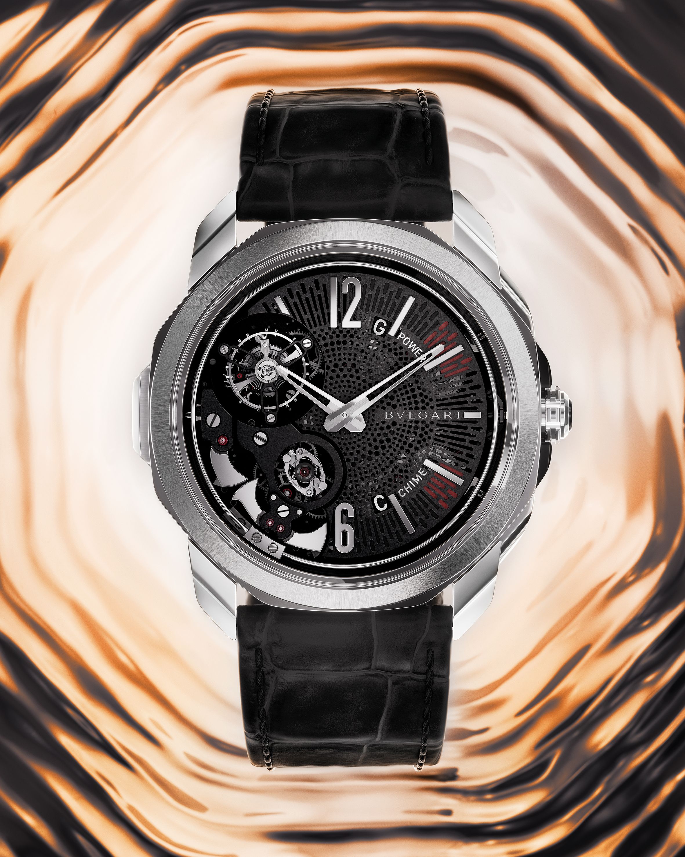 Bvlgari 2024_Octo Roma Grande Sonnerie Tourbillon_103962_Crea_03.jpg