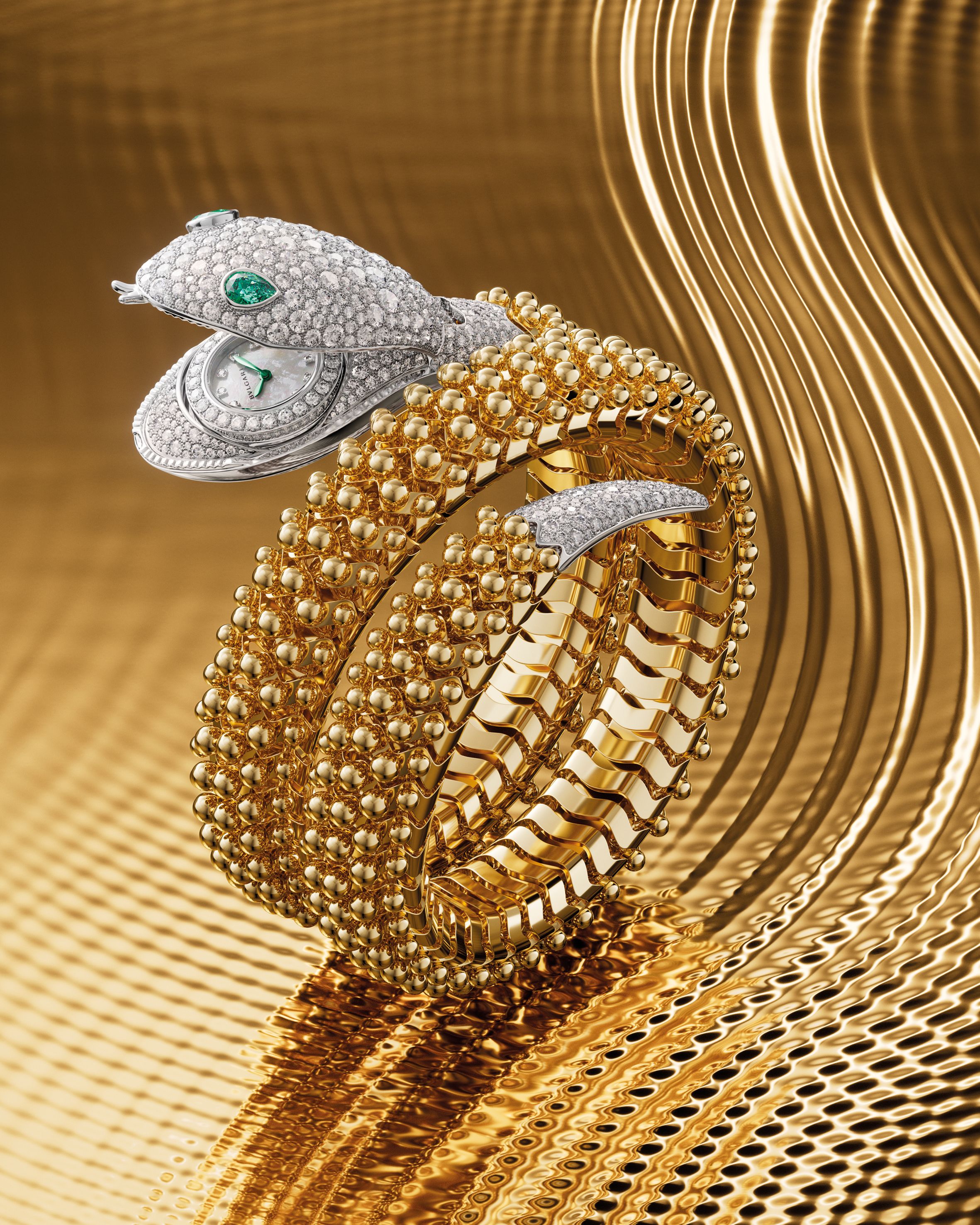 Bvlgari 2024_Serpenti Pallini_104027_Crea_04.jpg