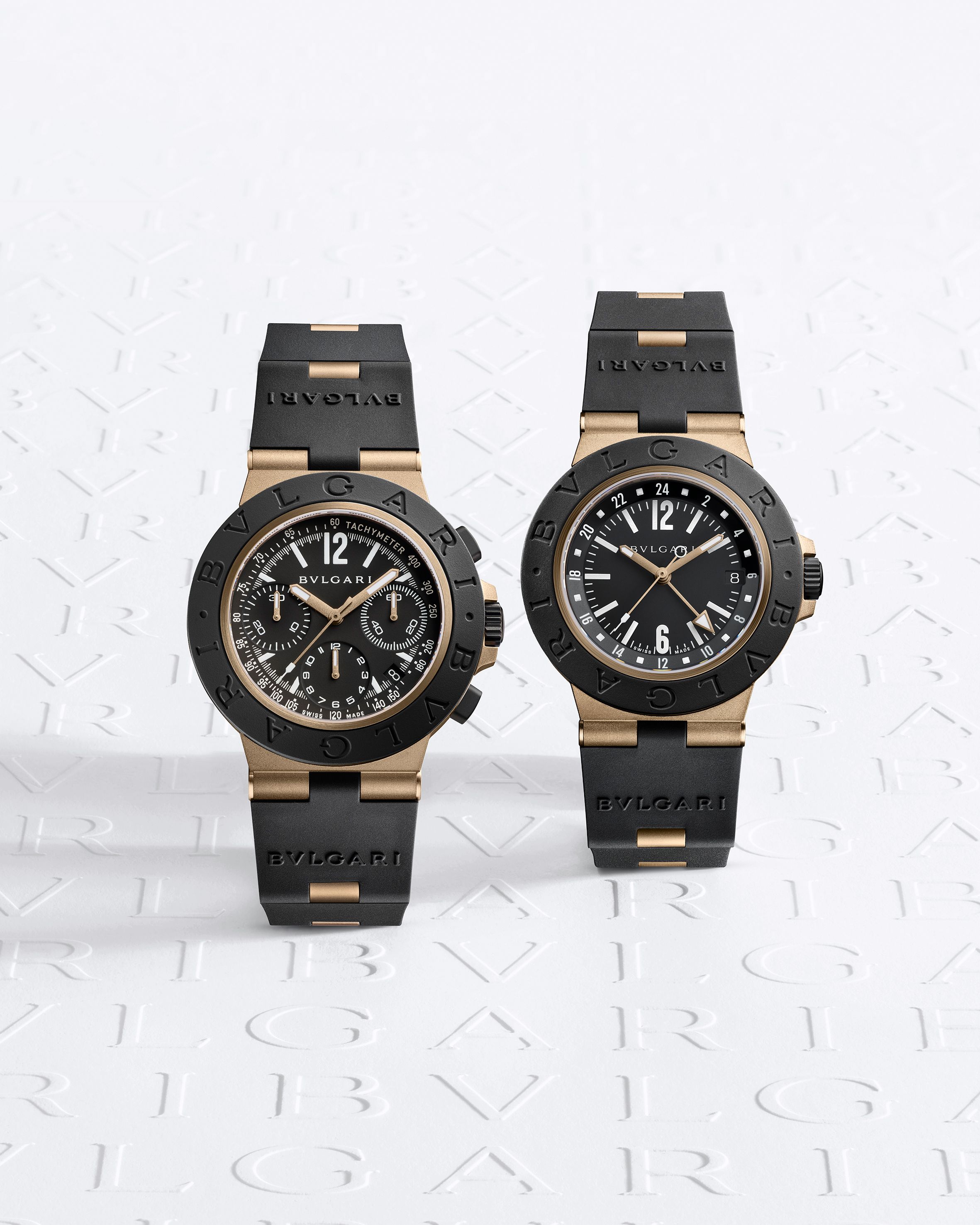 Bvlgari 2025_Bvlgari Bronzo_104241_104242_Crea_01.jpg