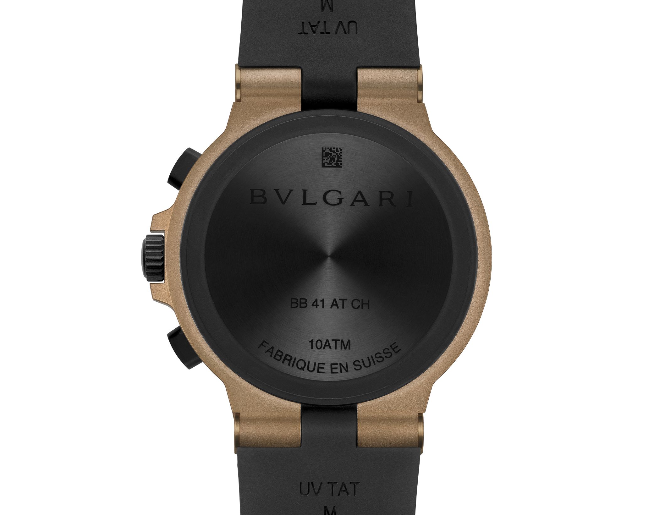 Bvlgari 2025_Bvlgari Bronzo Chronograph_104242_Packshot_03.jpg