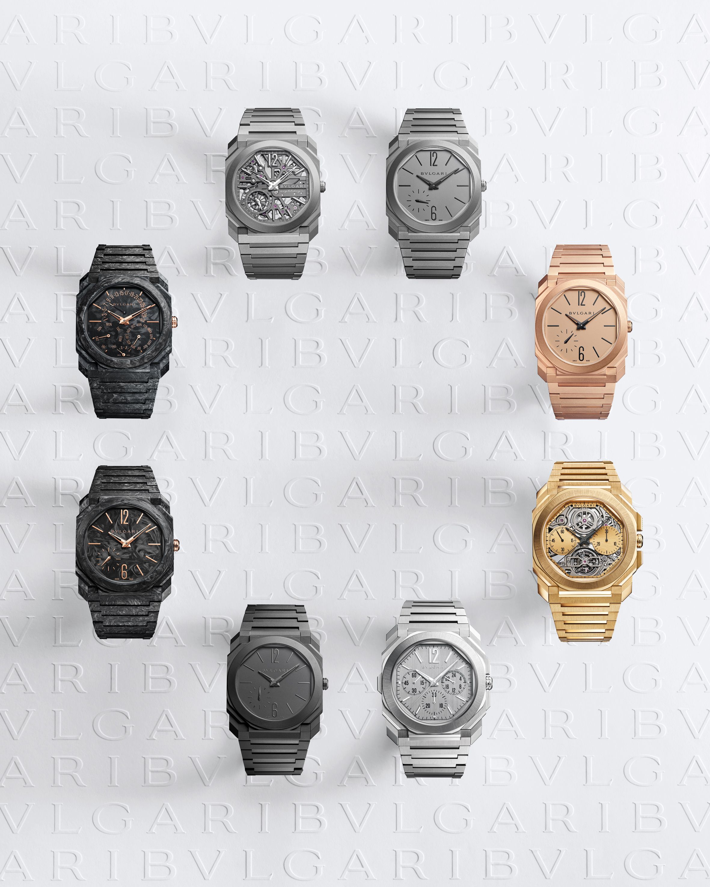 Bvlgari 2025_Octo Finissimo_Materials Saga.jpg