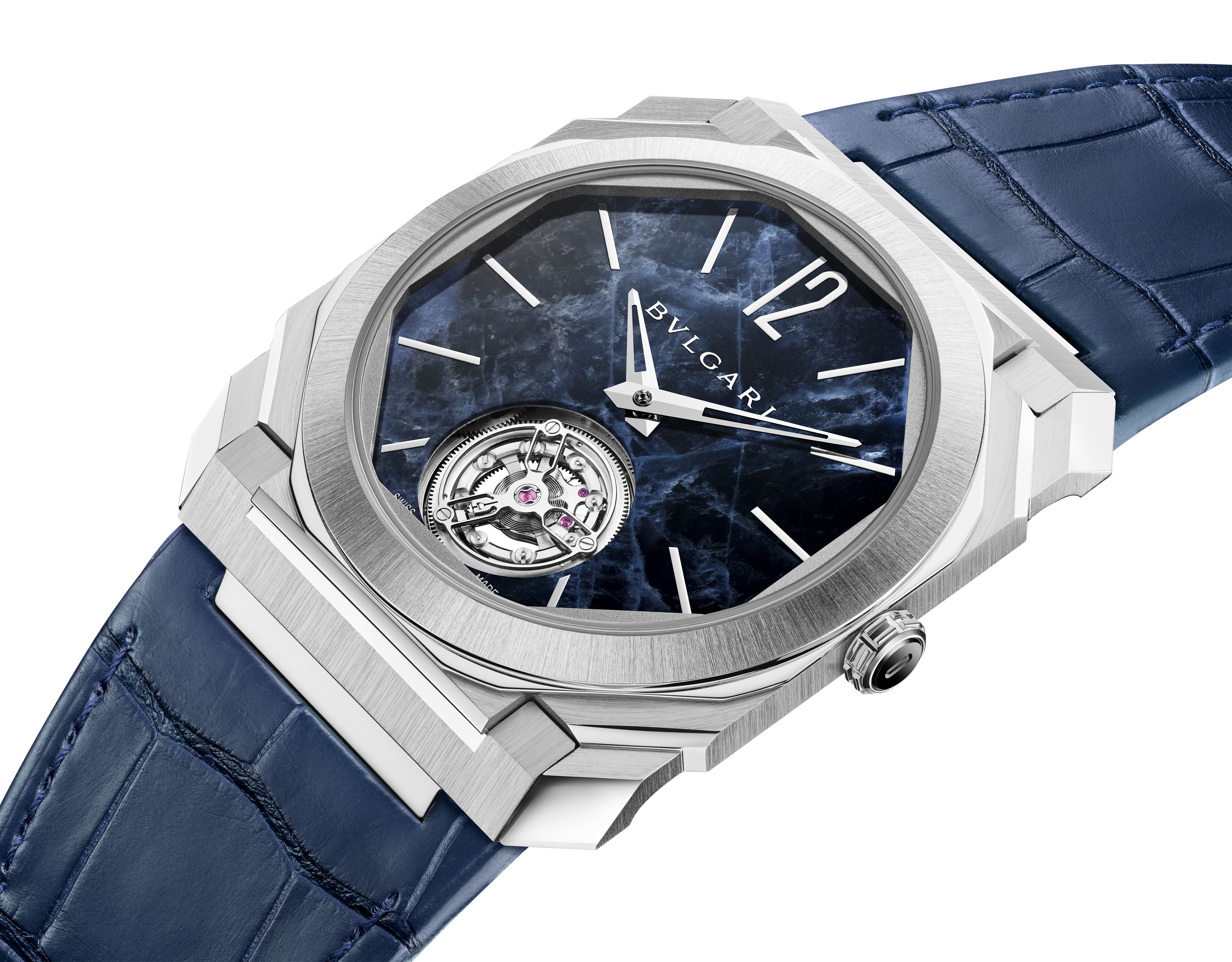 Bvlgari 2025_Octo Finissimo TB Blue Marble 104257_Packshot_02.jpg
