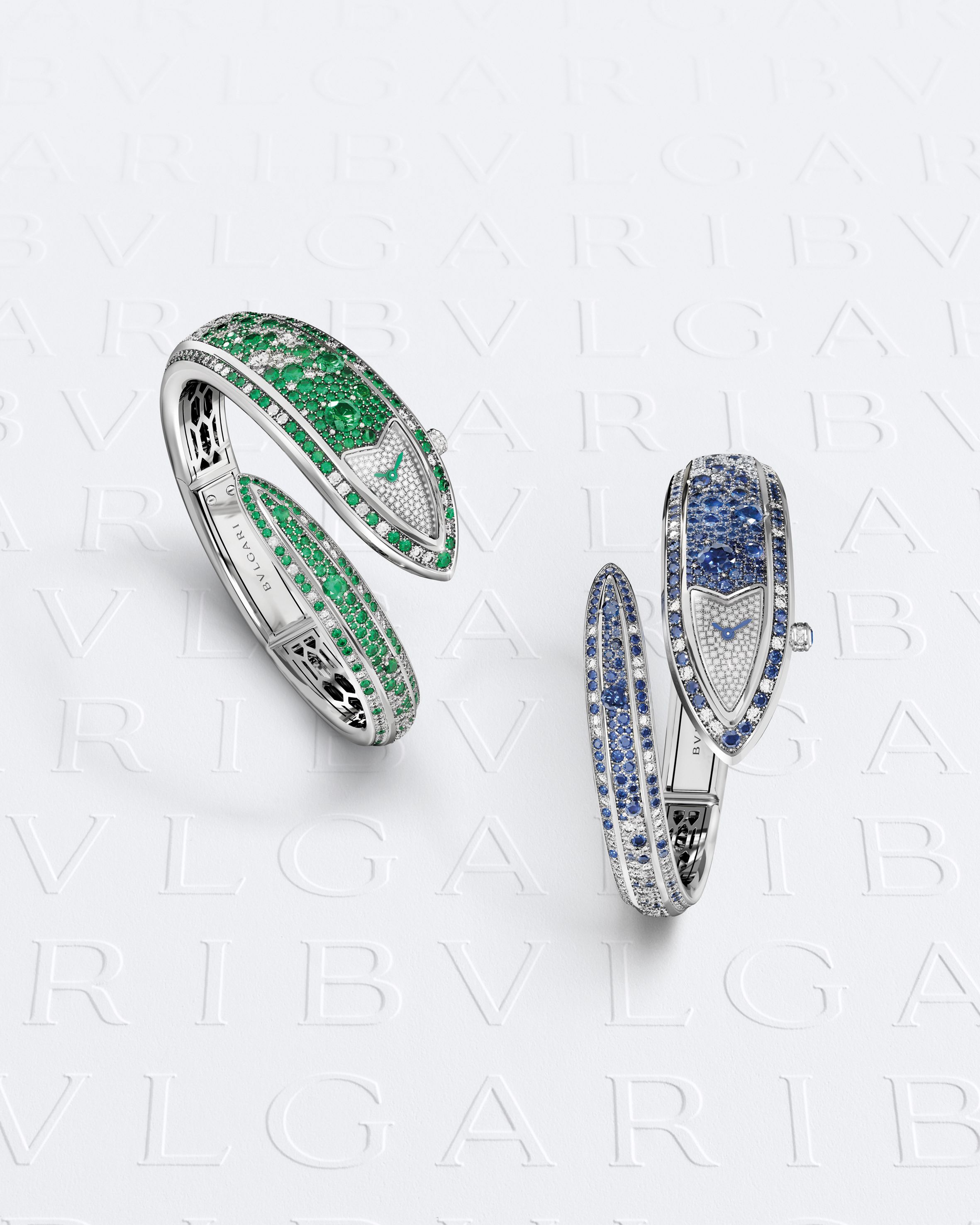 Bvlgari_2025_Serpenti Aeterna High Watch Emeralds_104265_104266_cre.jpeg