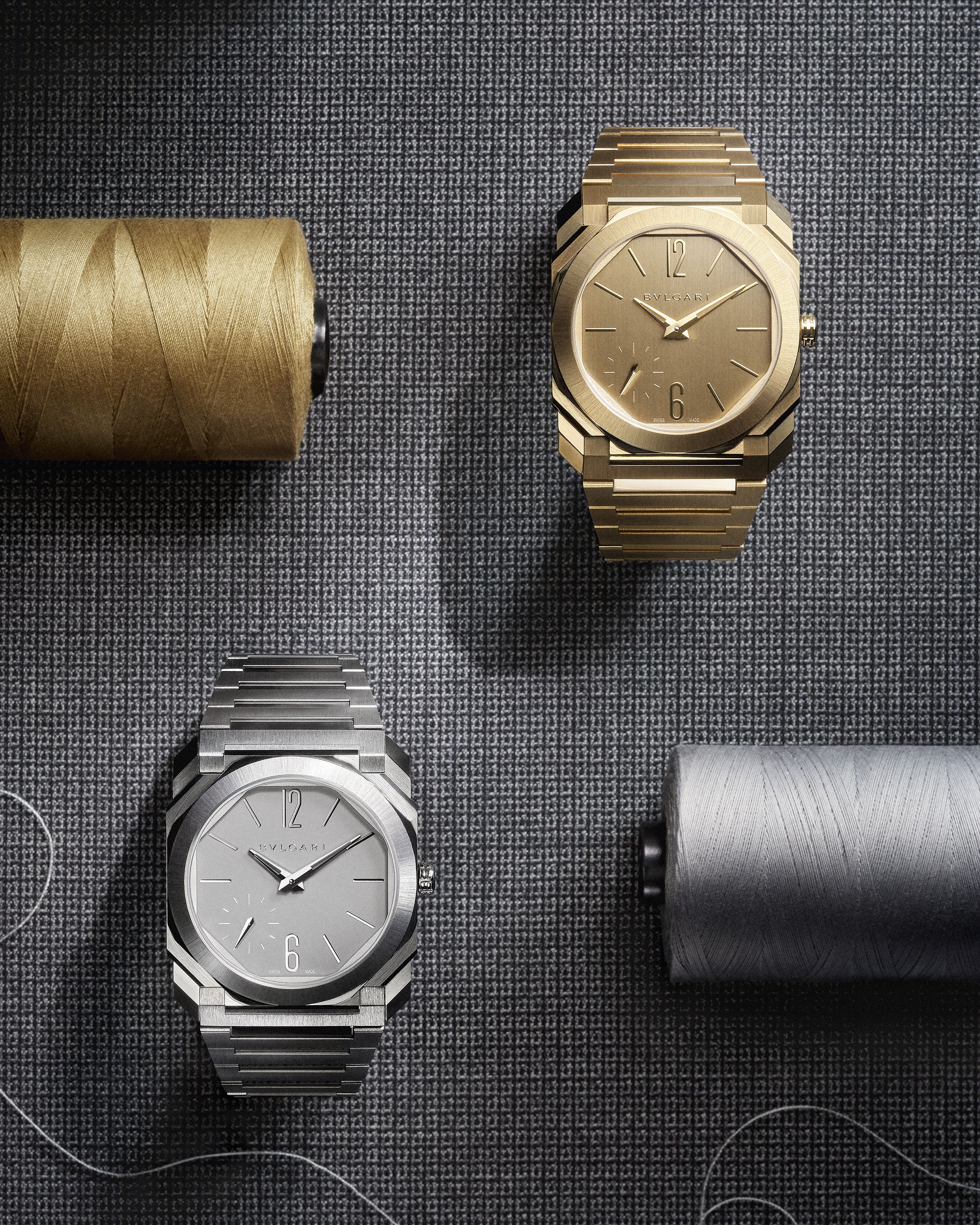 Bvlgari_2026_Octo Finissimo_104351_104120_Crea_003.jpg