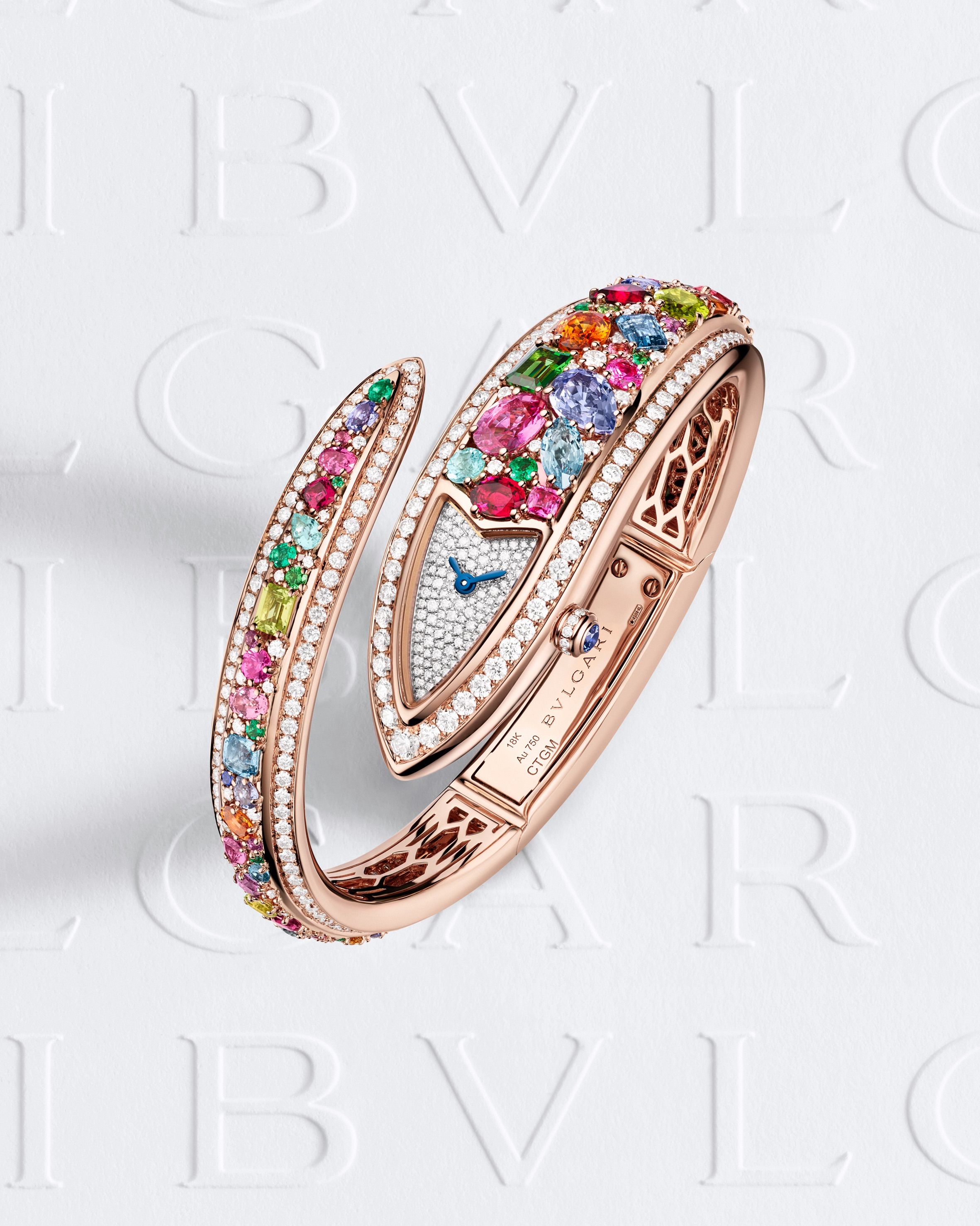 Bvlgari_2026_Serpenti Aeterna_104312_Crea_001.jpeg